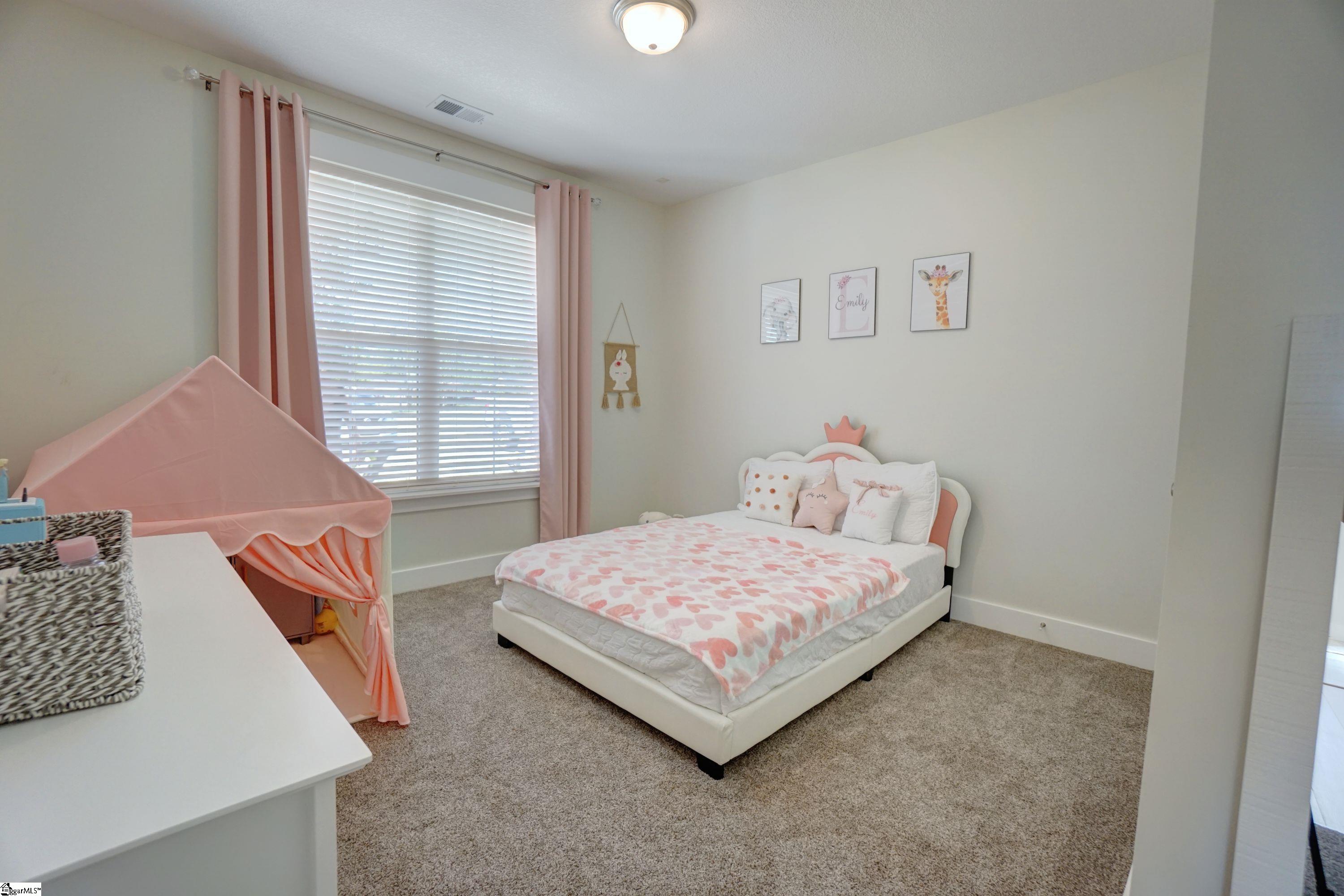 203 Patch, Spartanburg, South Carolina image 17