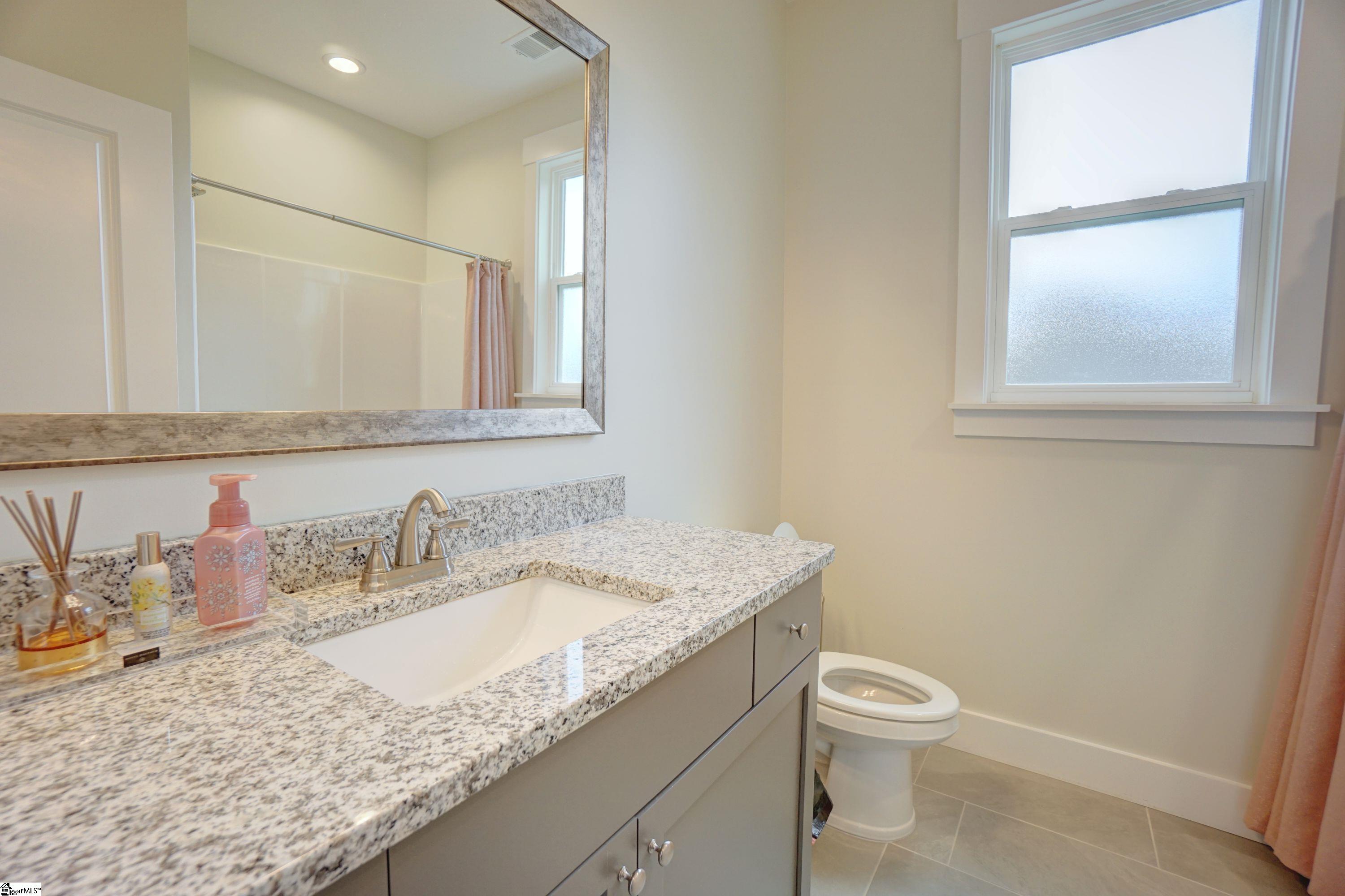 203 Patch, Spartanburg, South Carolina image 18