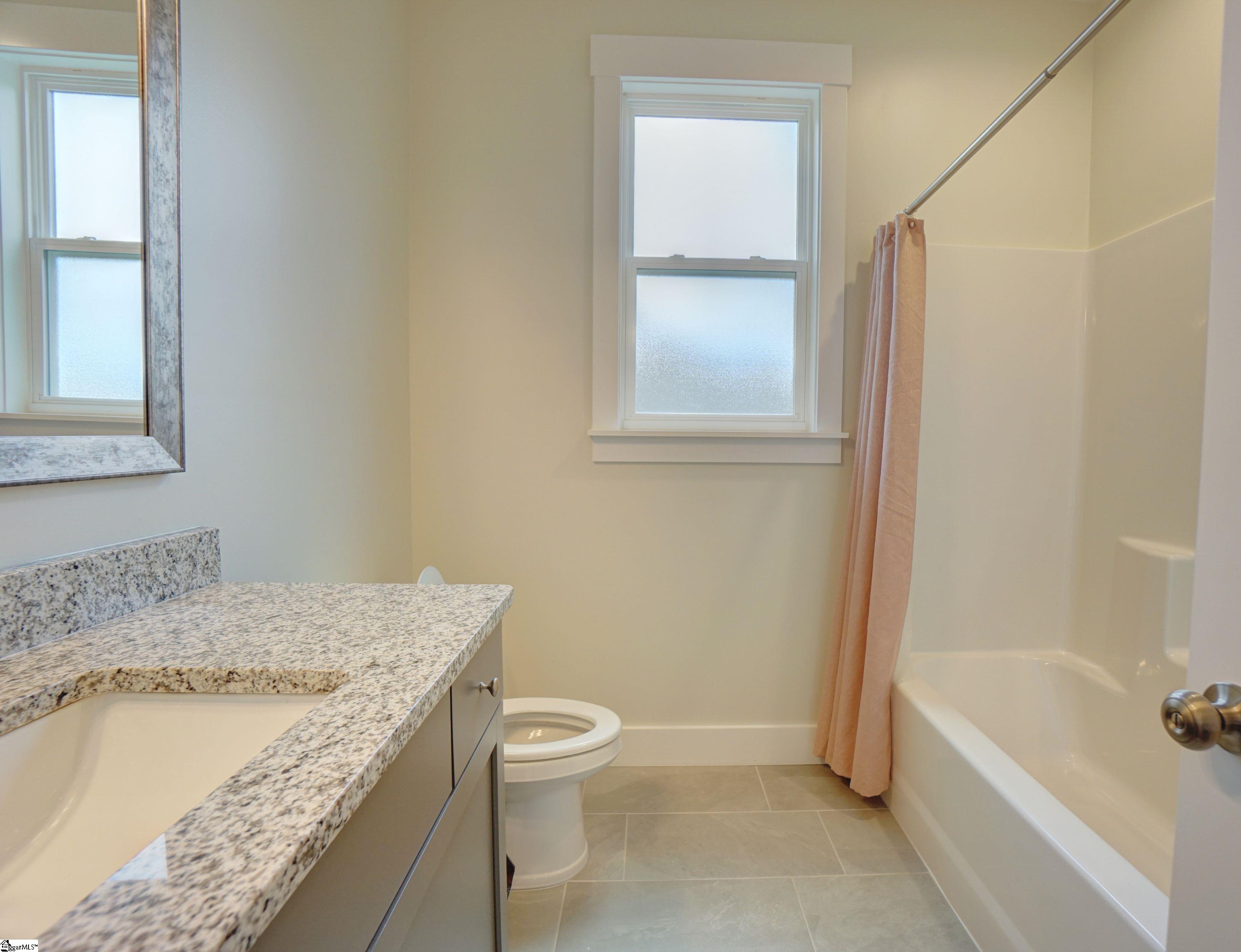 203 Patch, Spartanburg, South Carolina image 19