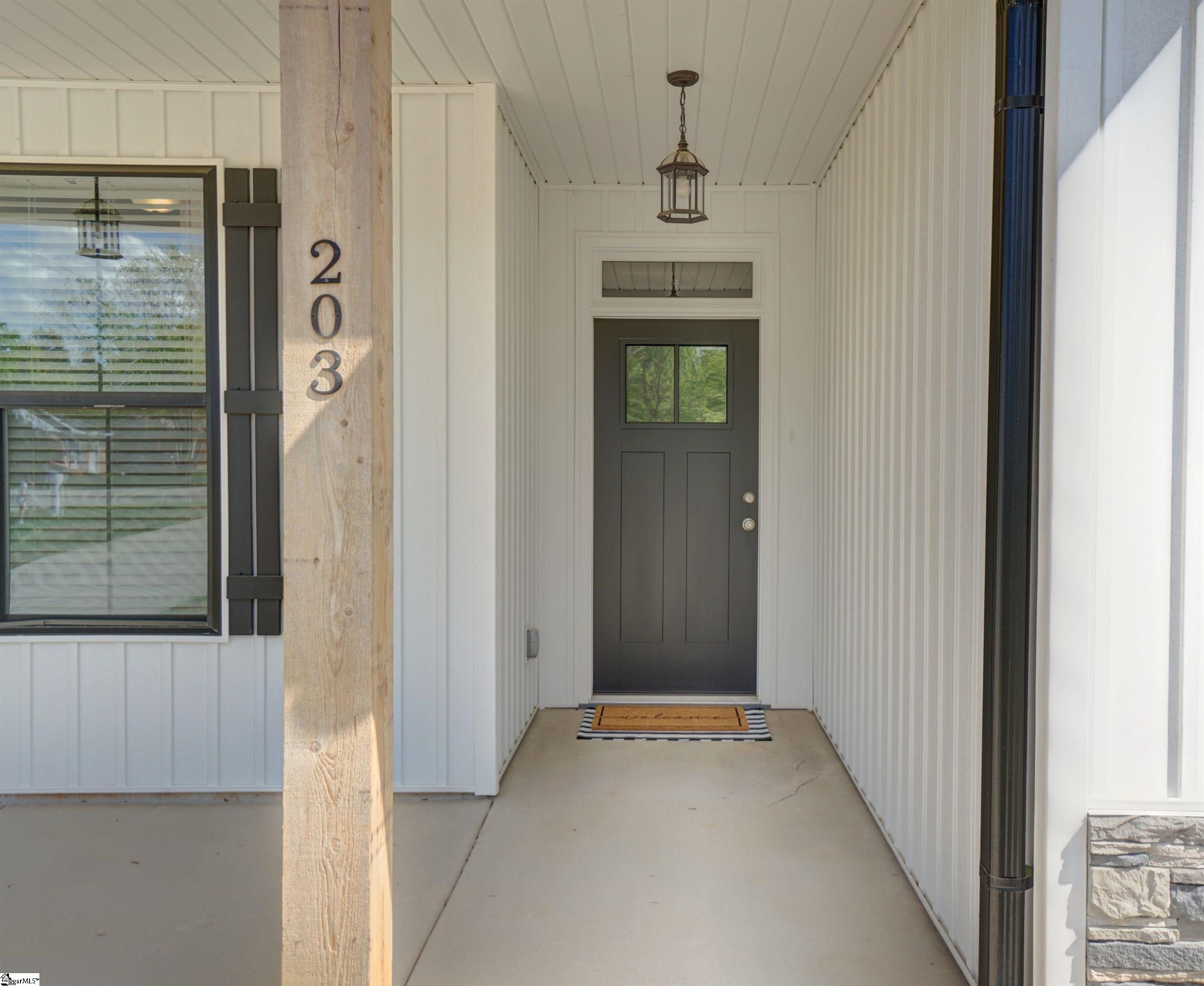 203 Patch, Spartanburg, South Carolina image 3