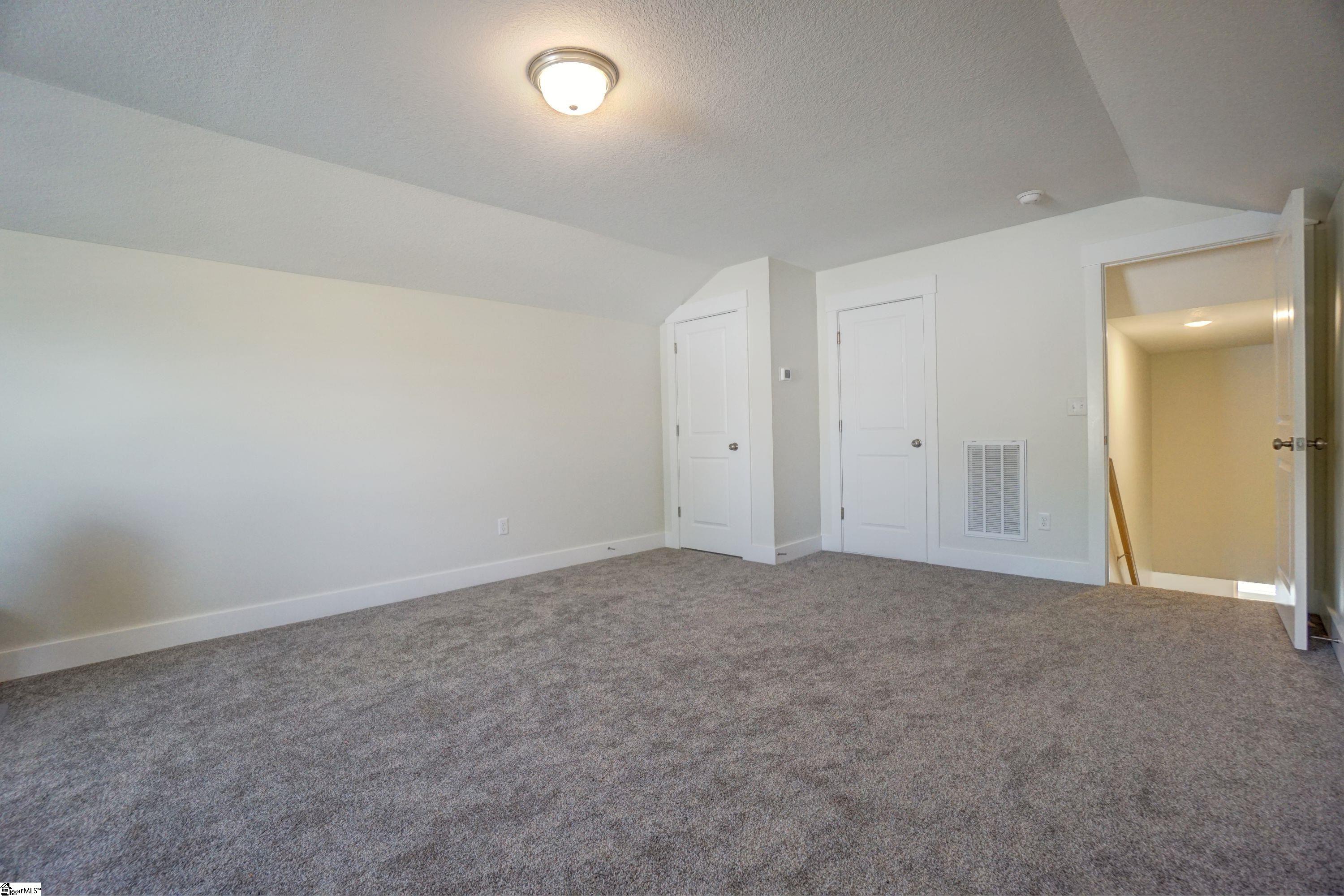 203 Patch, Spartanburg, South Carolina image 21