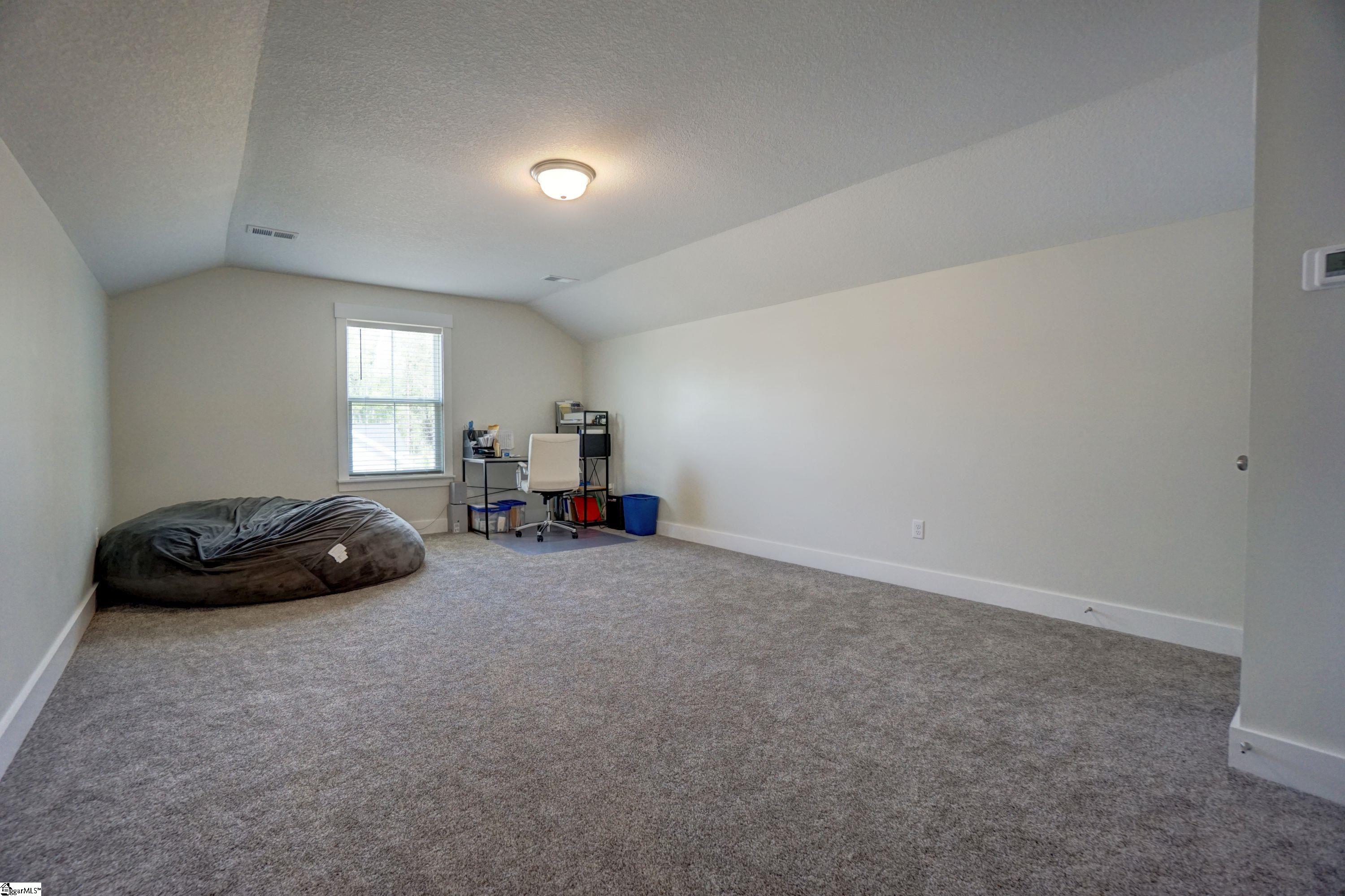 203 Patch, Spartanburg, South Carolina image 22