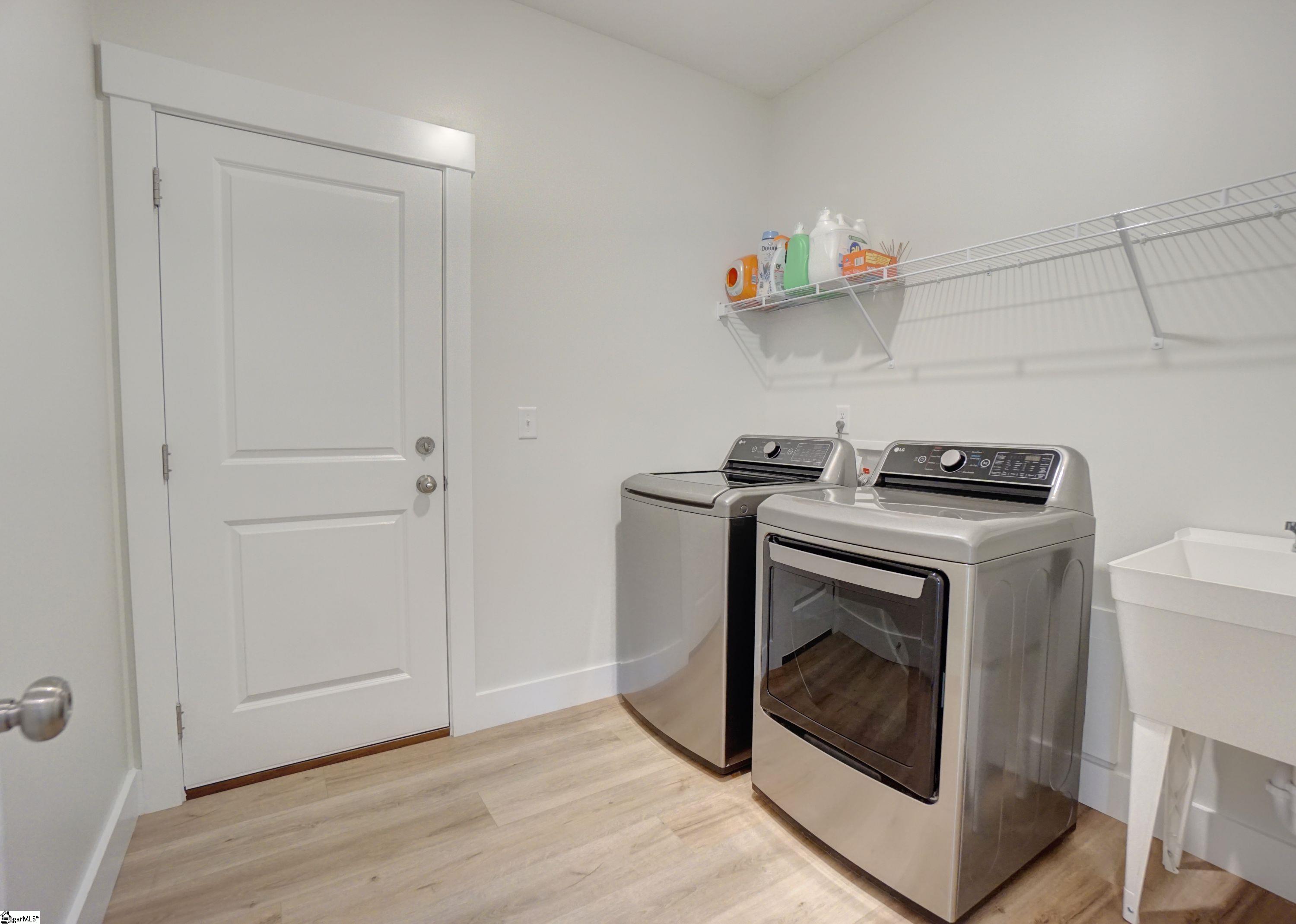 203 Patch, Spartanburg, South Carolina image 23