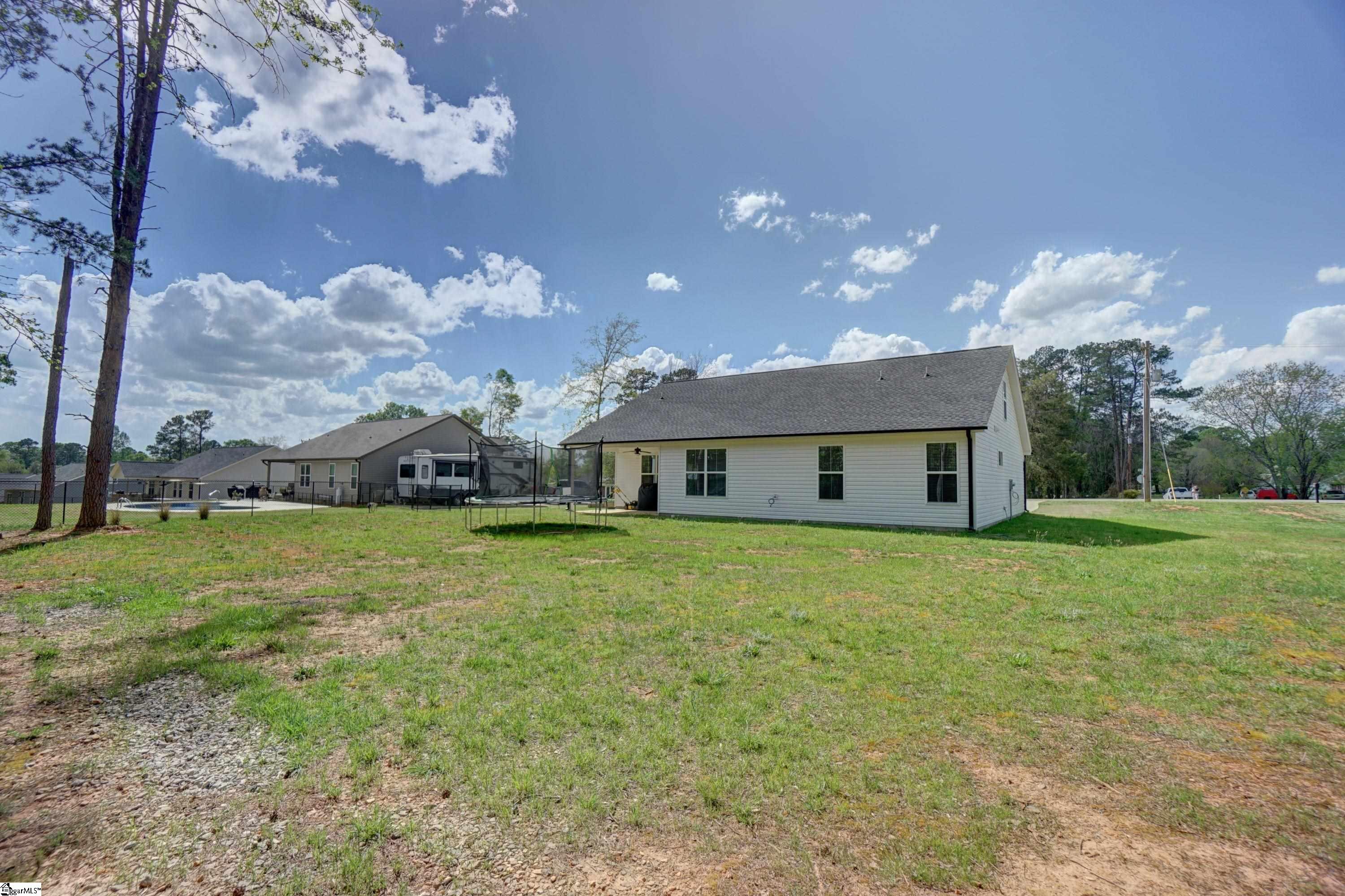 203 Patch, Spartanburg, South Carolina image 24