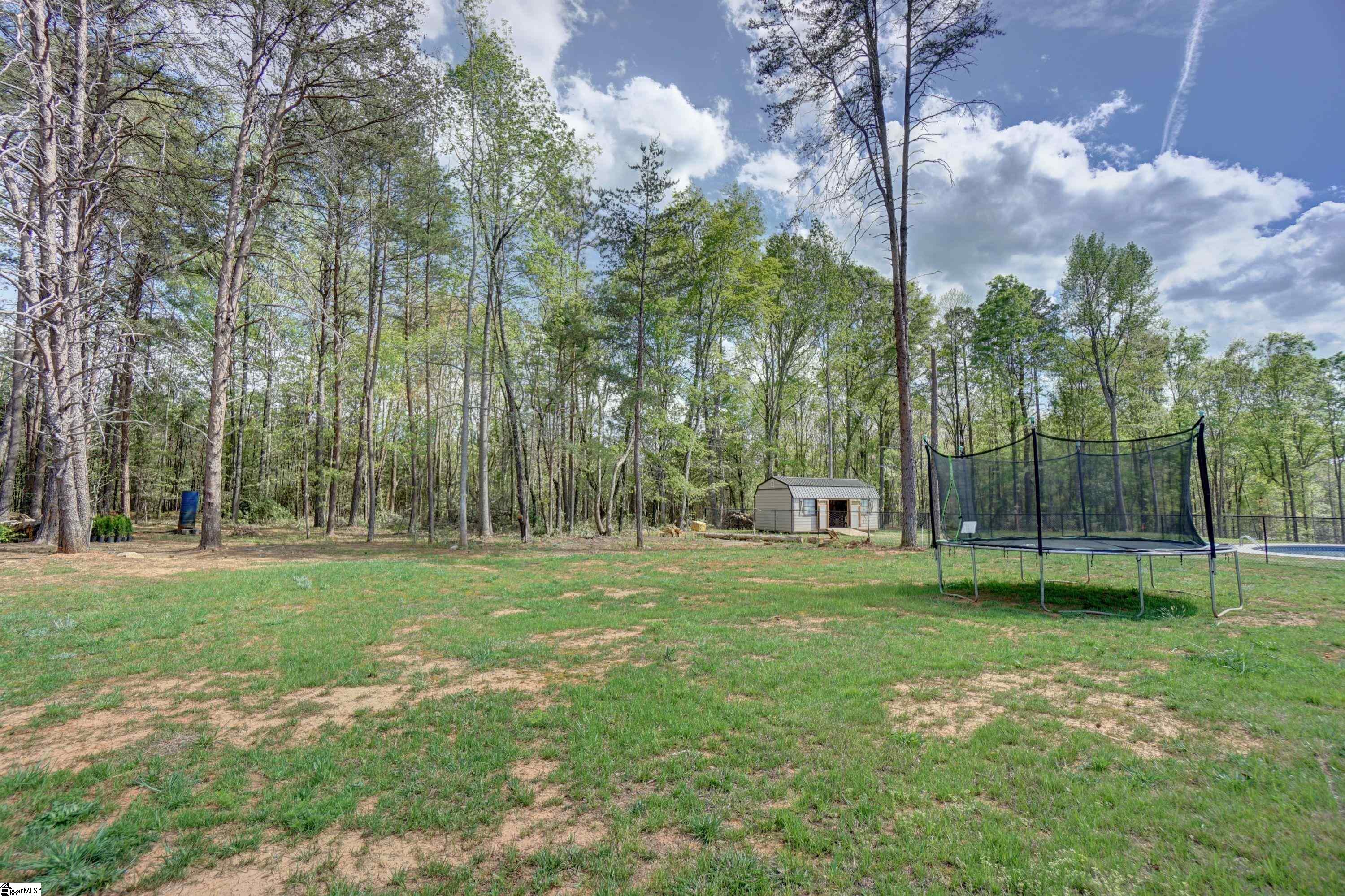203 Patch, Spartanburg, South Carolina image 25