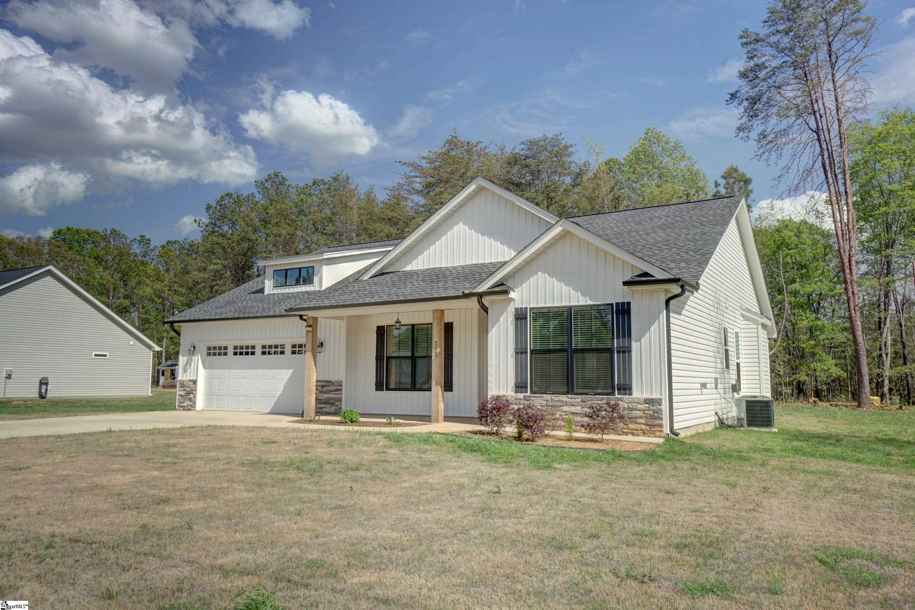 203 Patch, Spartanburg, South Carolina image 26