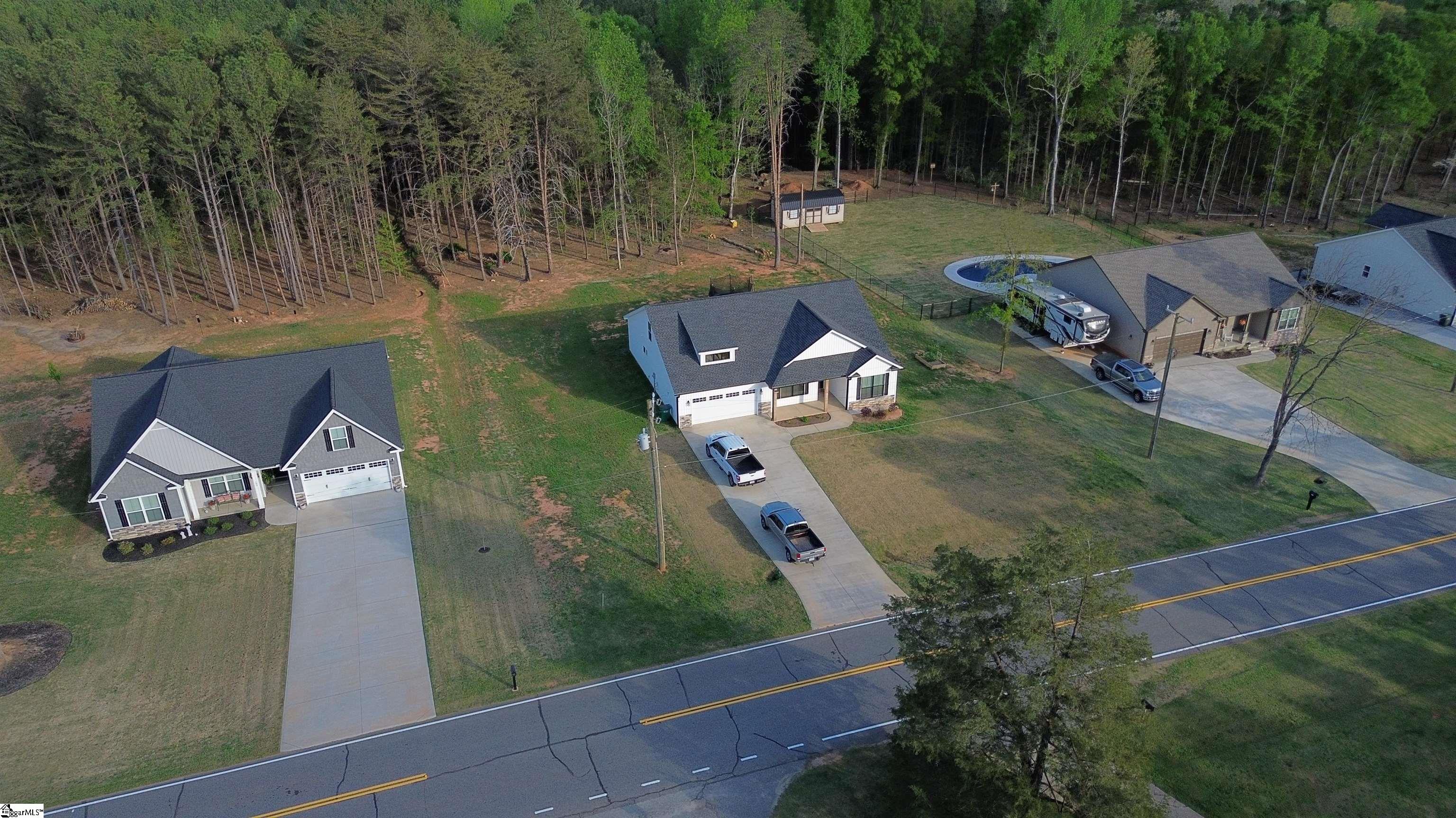 203 Patch, Spartanburg, South Carolina image 27