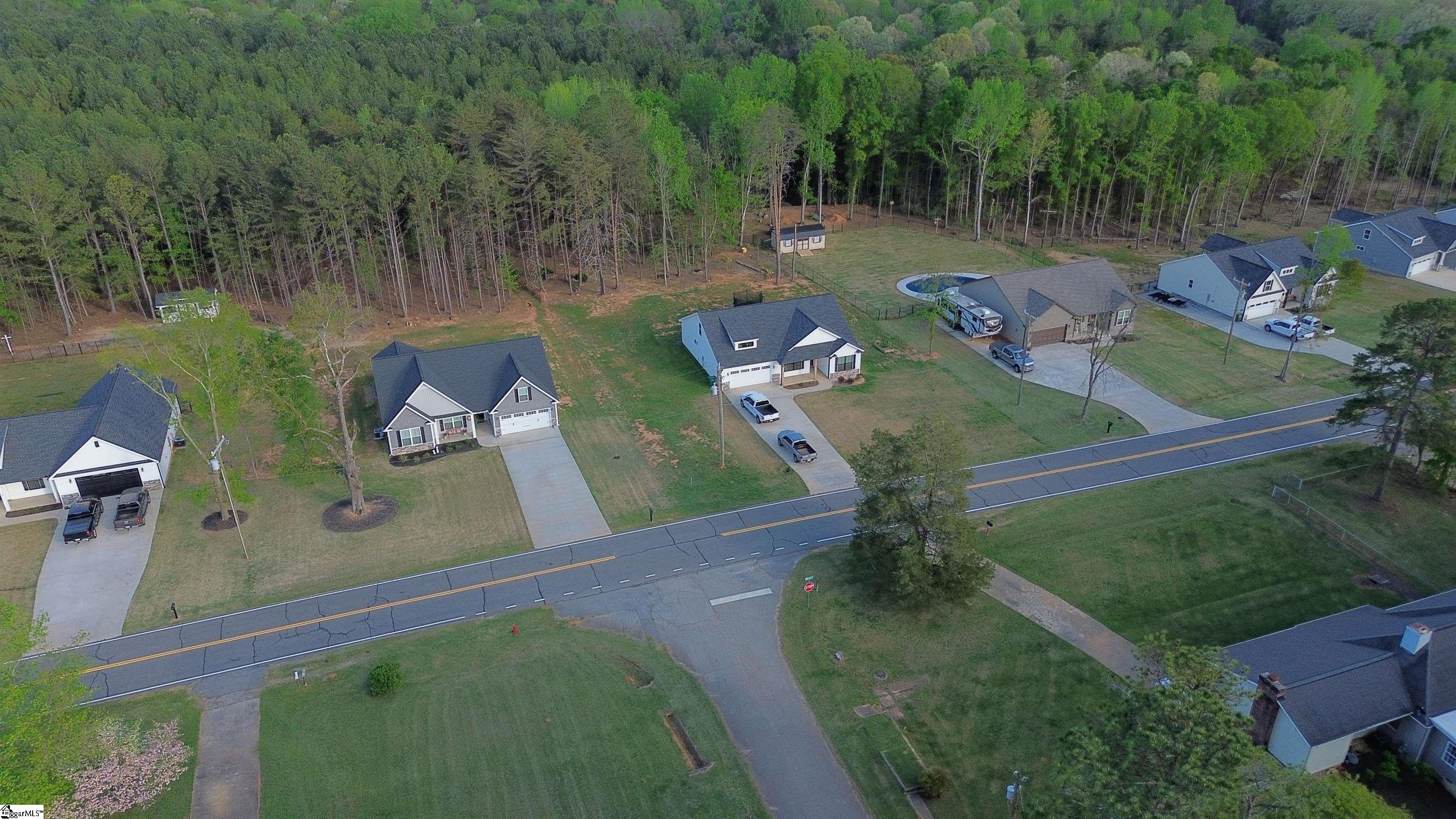203 Patch, Spartanburg, South Carolina image 28