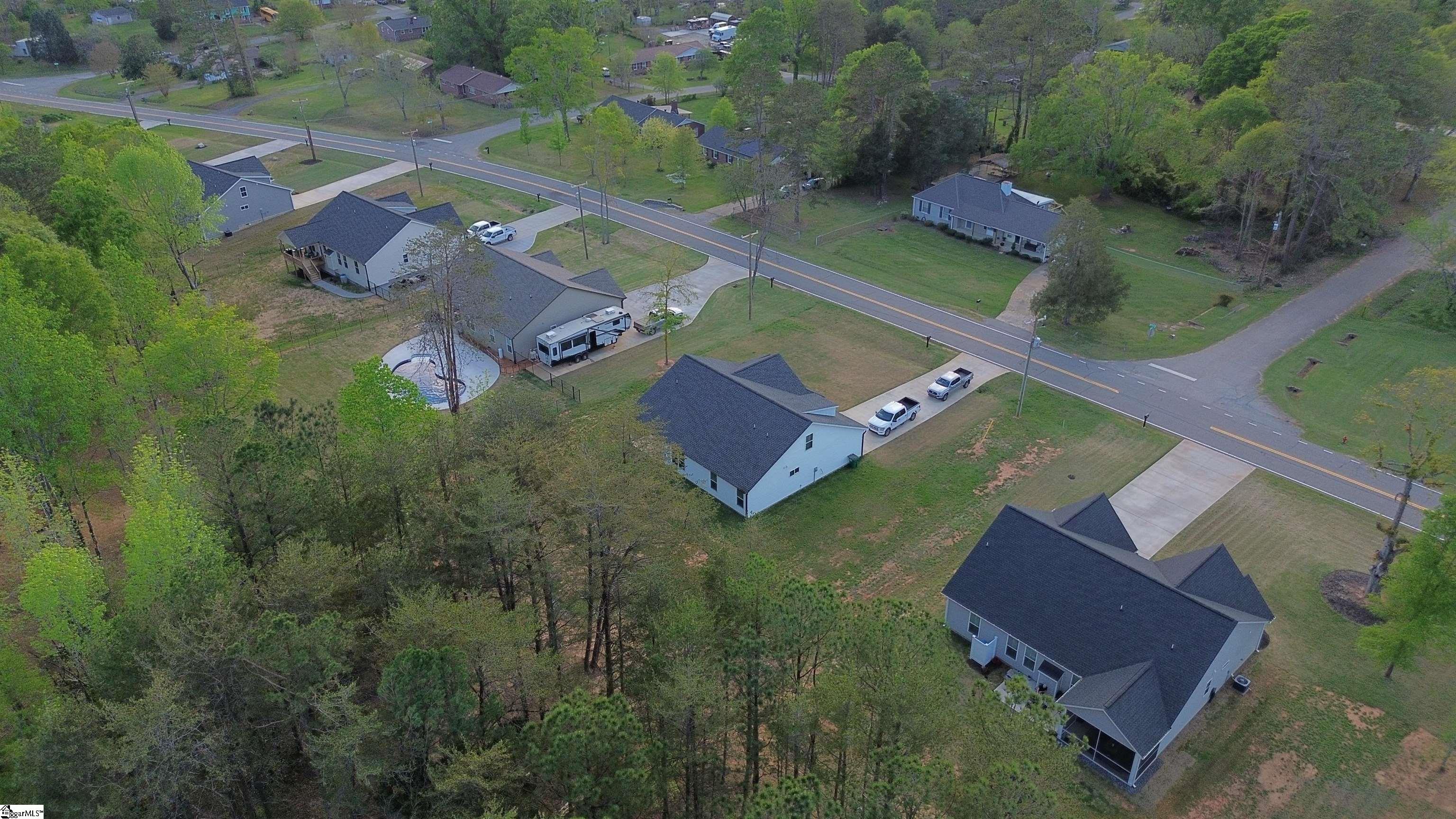 203 Patch, Spartanburg, South Carolina image 29