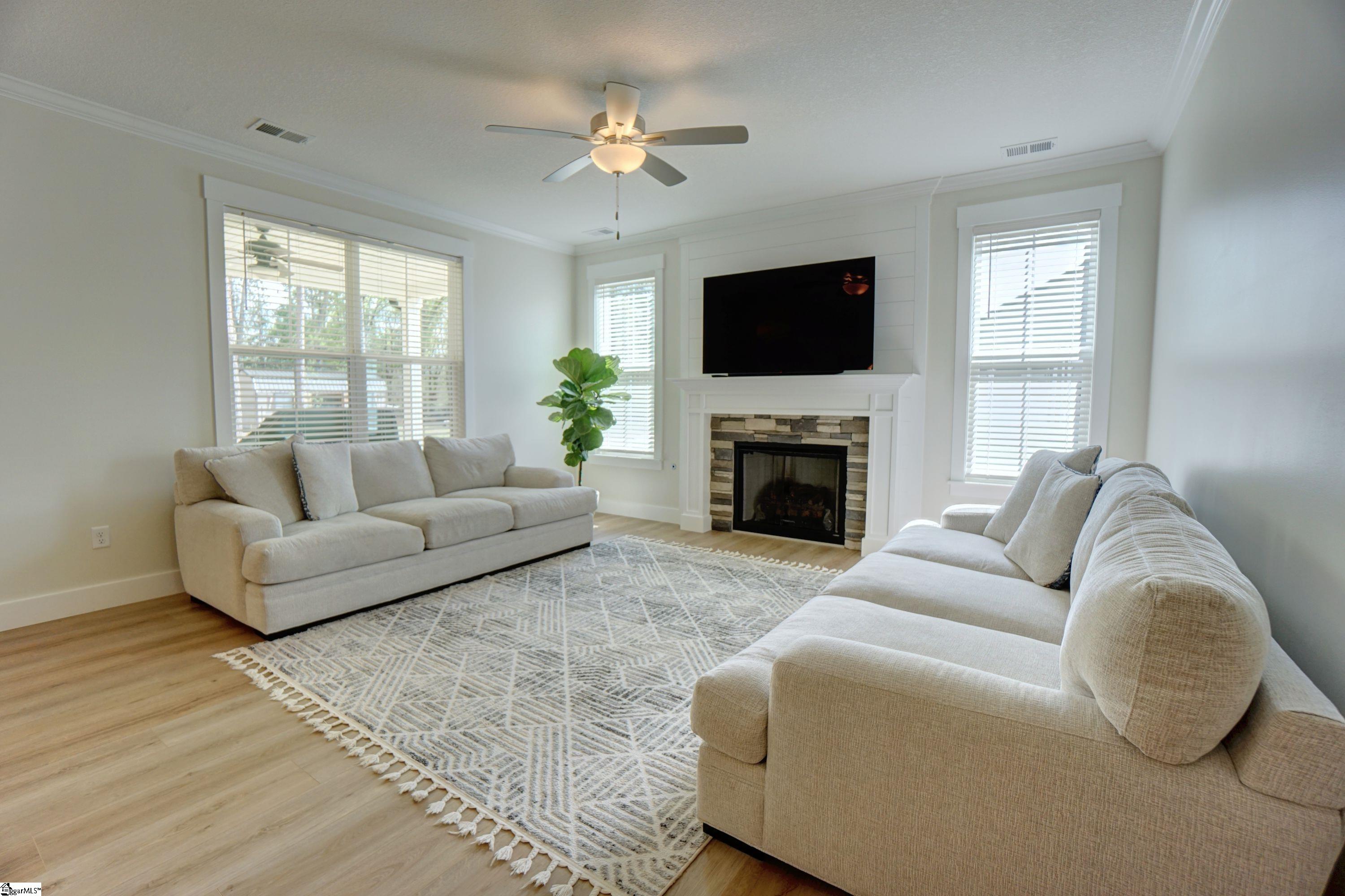 203 Patch, Spartanburg, South Carolina image 4