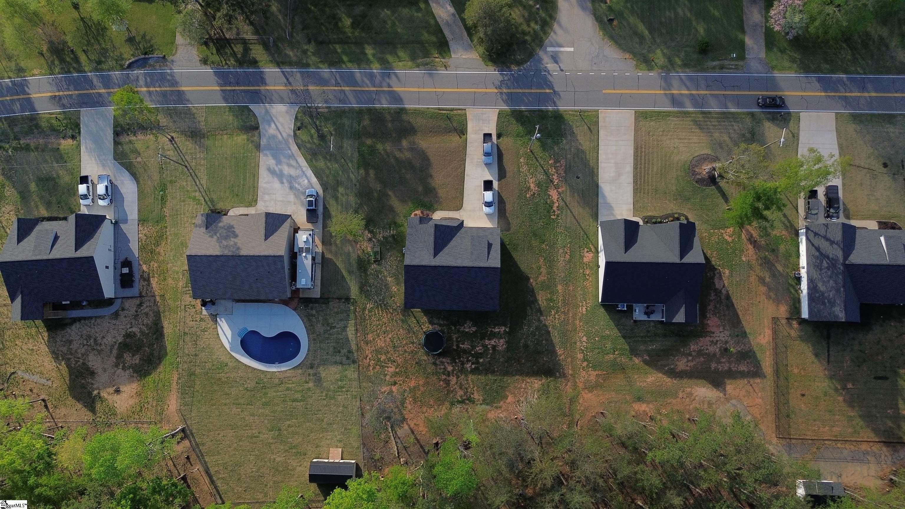 203 Patch, Spartanburg, South Carolina image 31