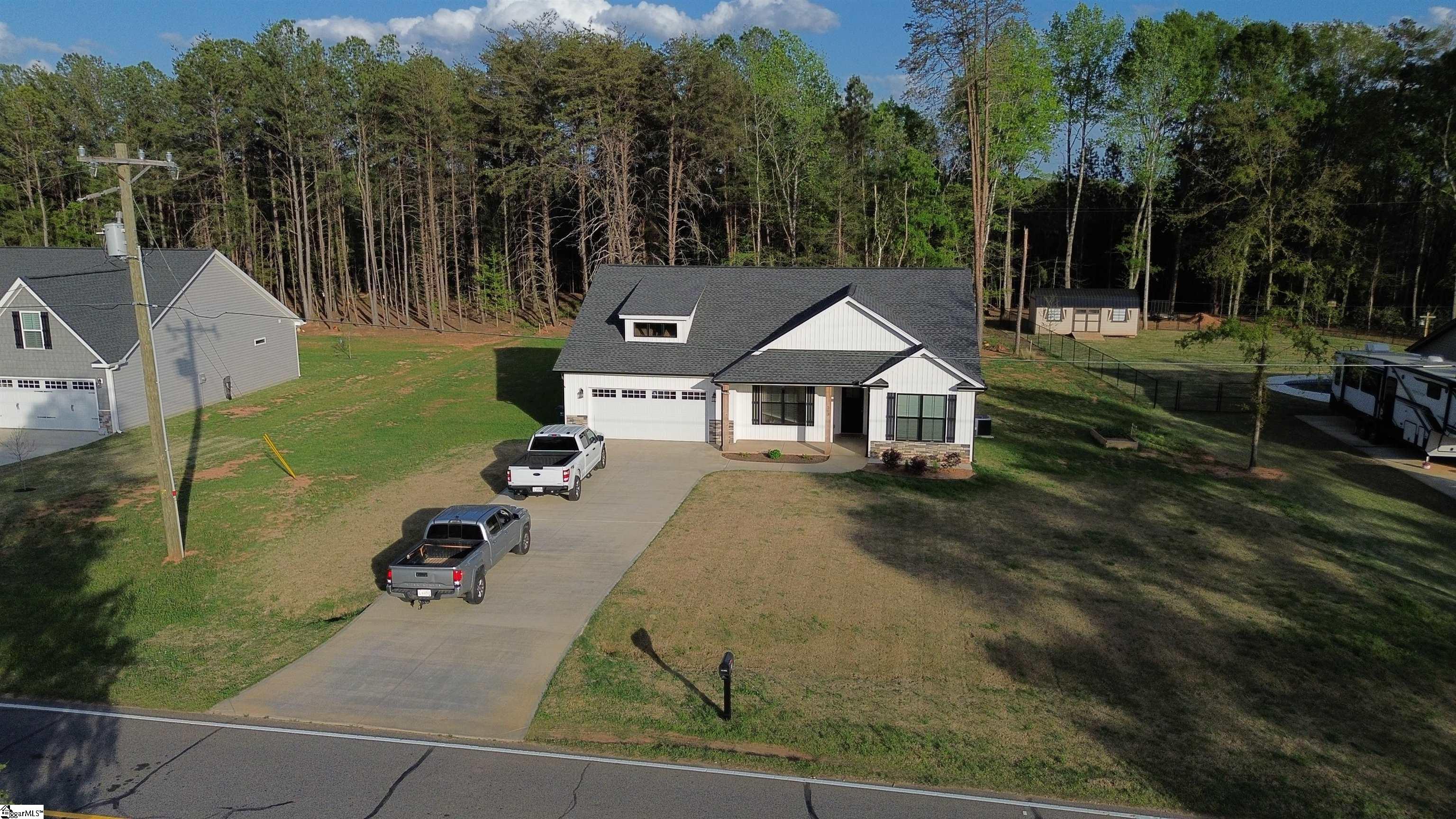 203 Patch, Spartanburg, South Carolina image 33