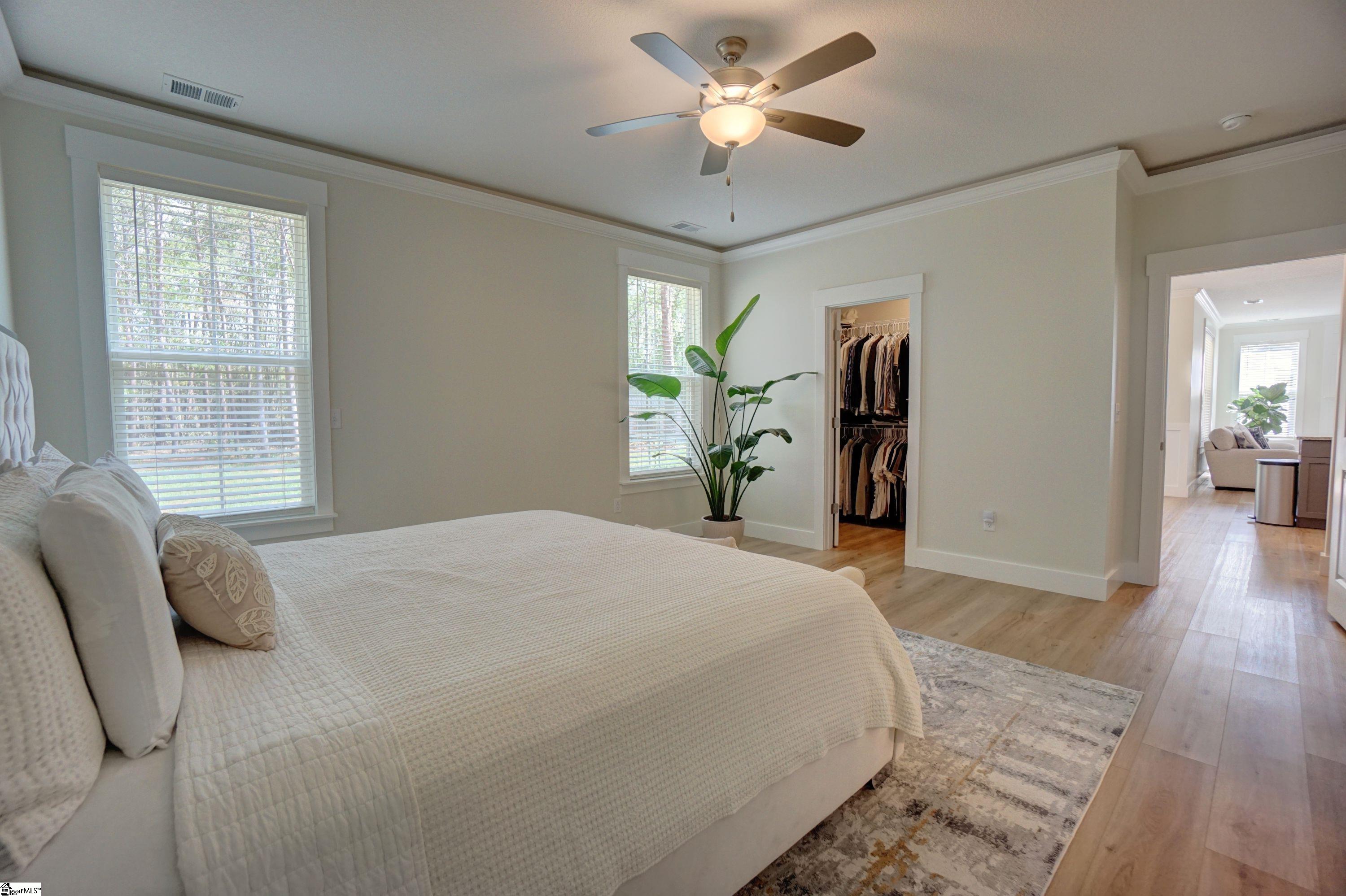 203 Patch, Spartanburg, South Carolina image 10