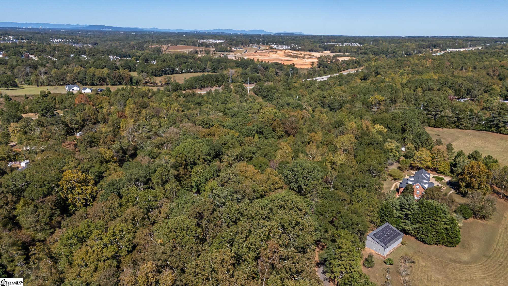 MLS #1553333 image #1