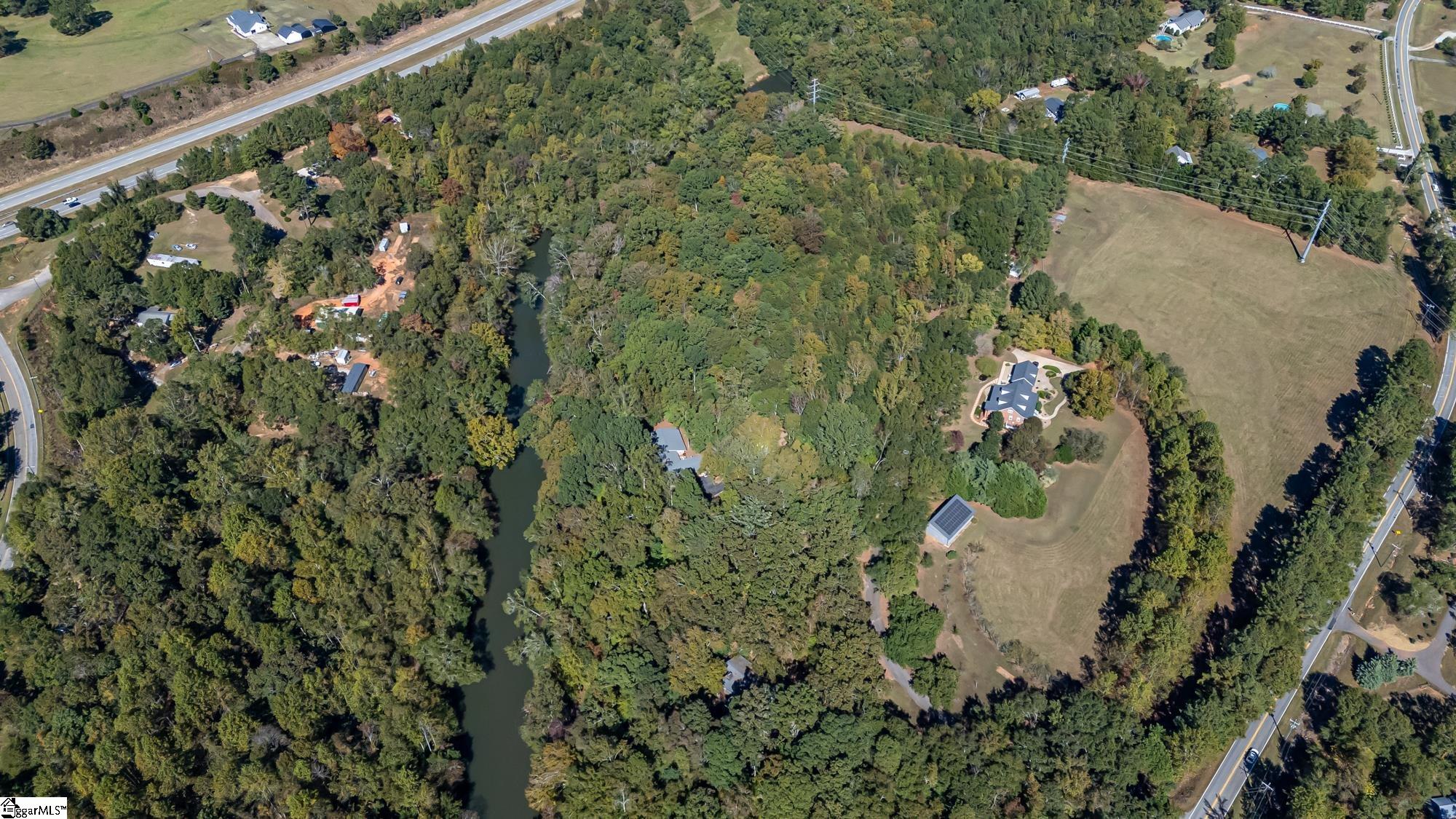 MLS #1553333 image #10