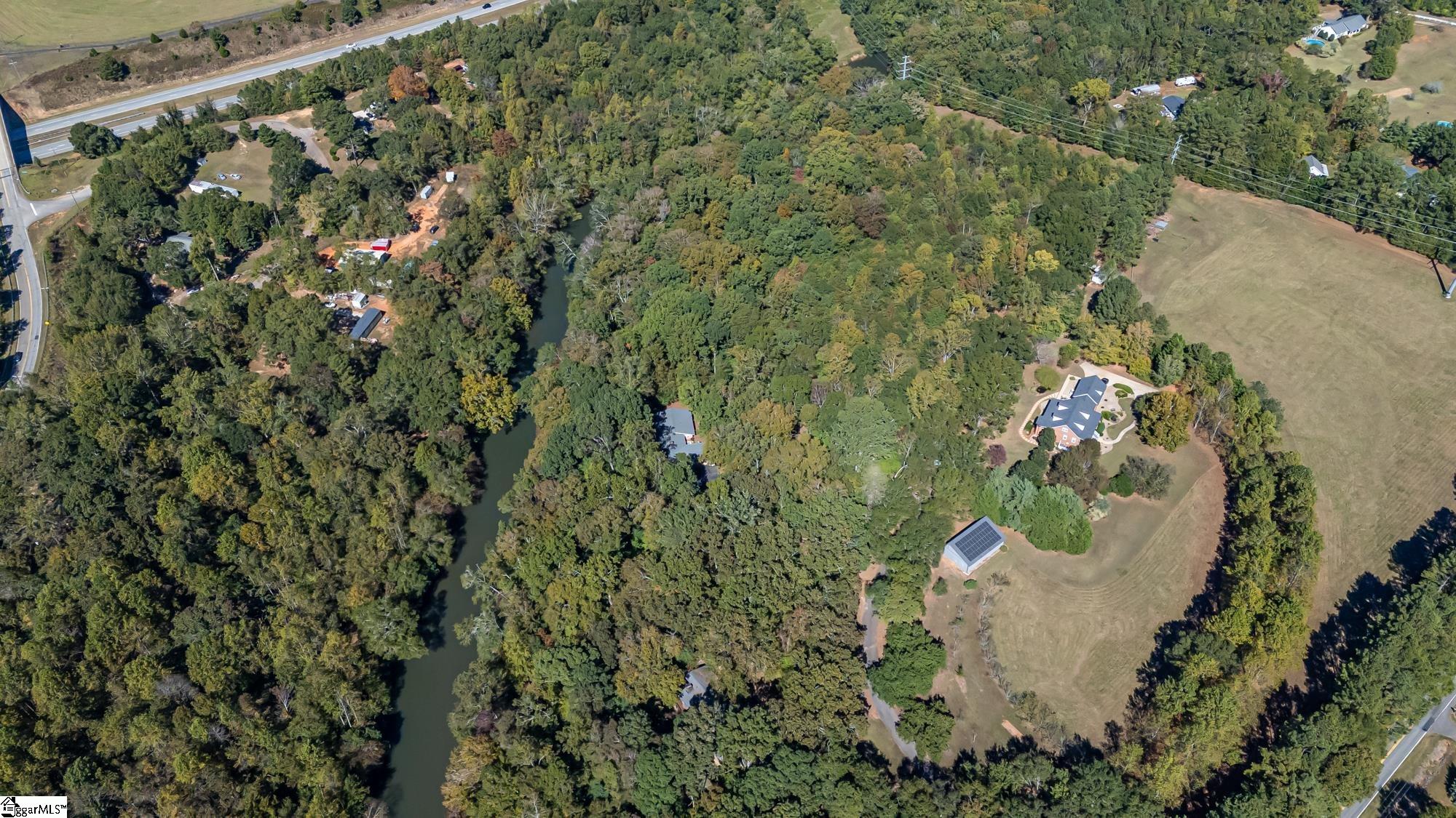 MLS #1553333 image #11