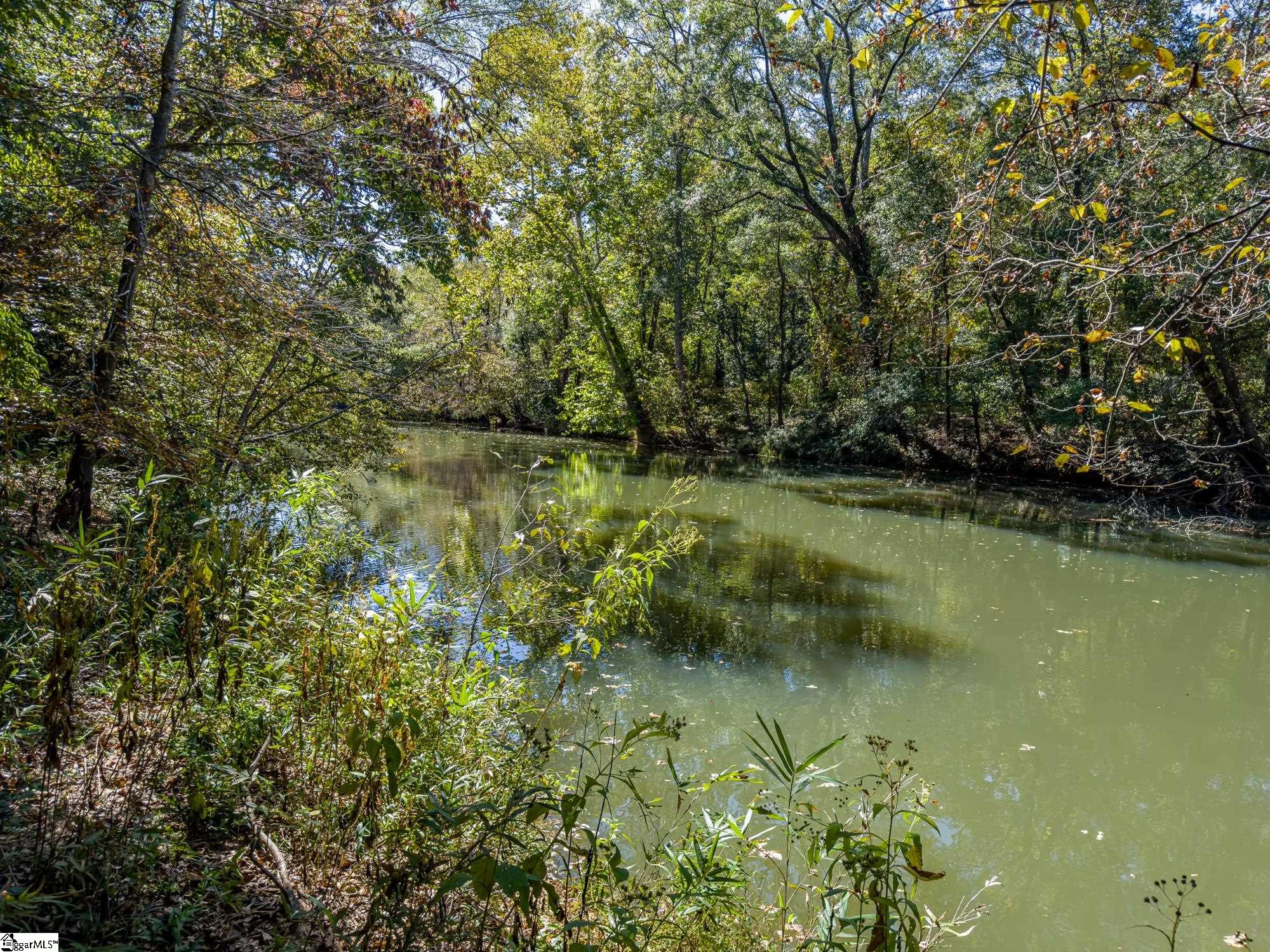 MLS #1553333 image #14