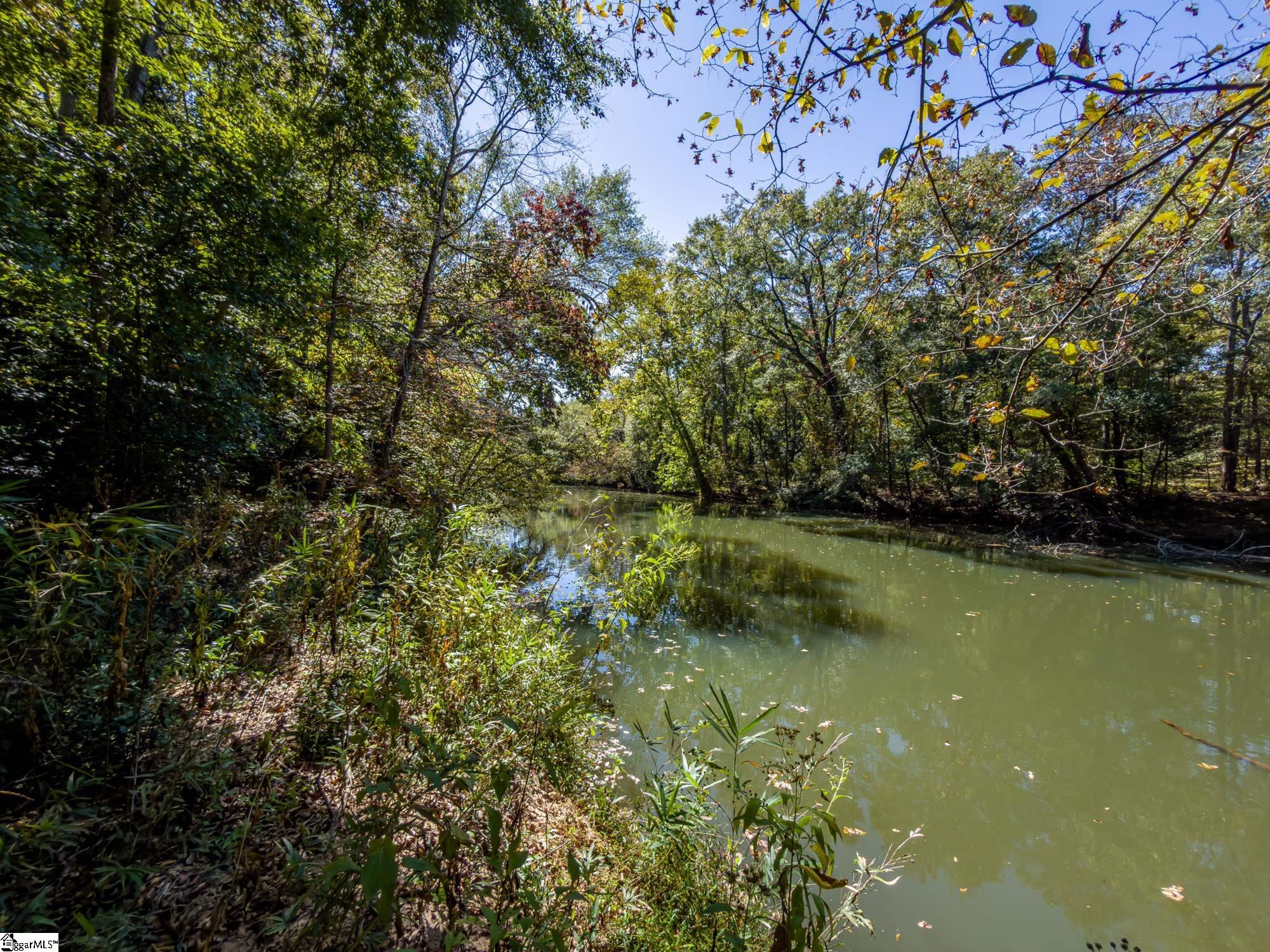 MLS #1553333 image #15