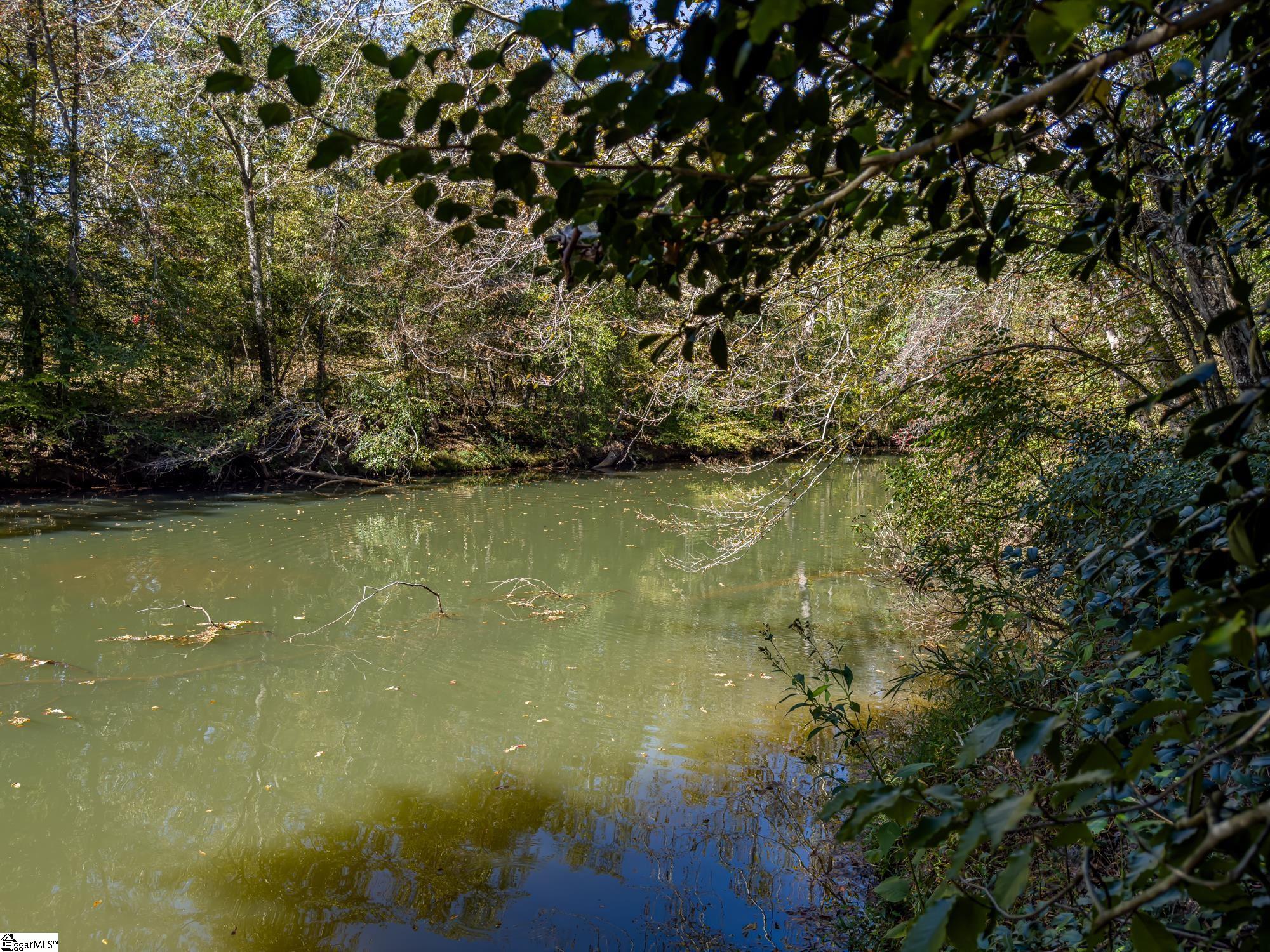 MLS #1553333 image #16