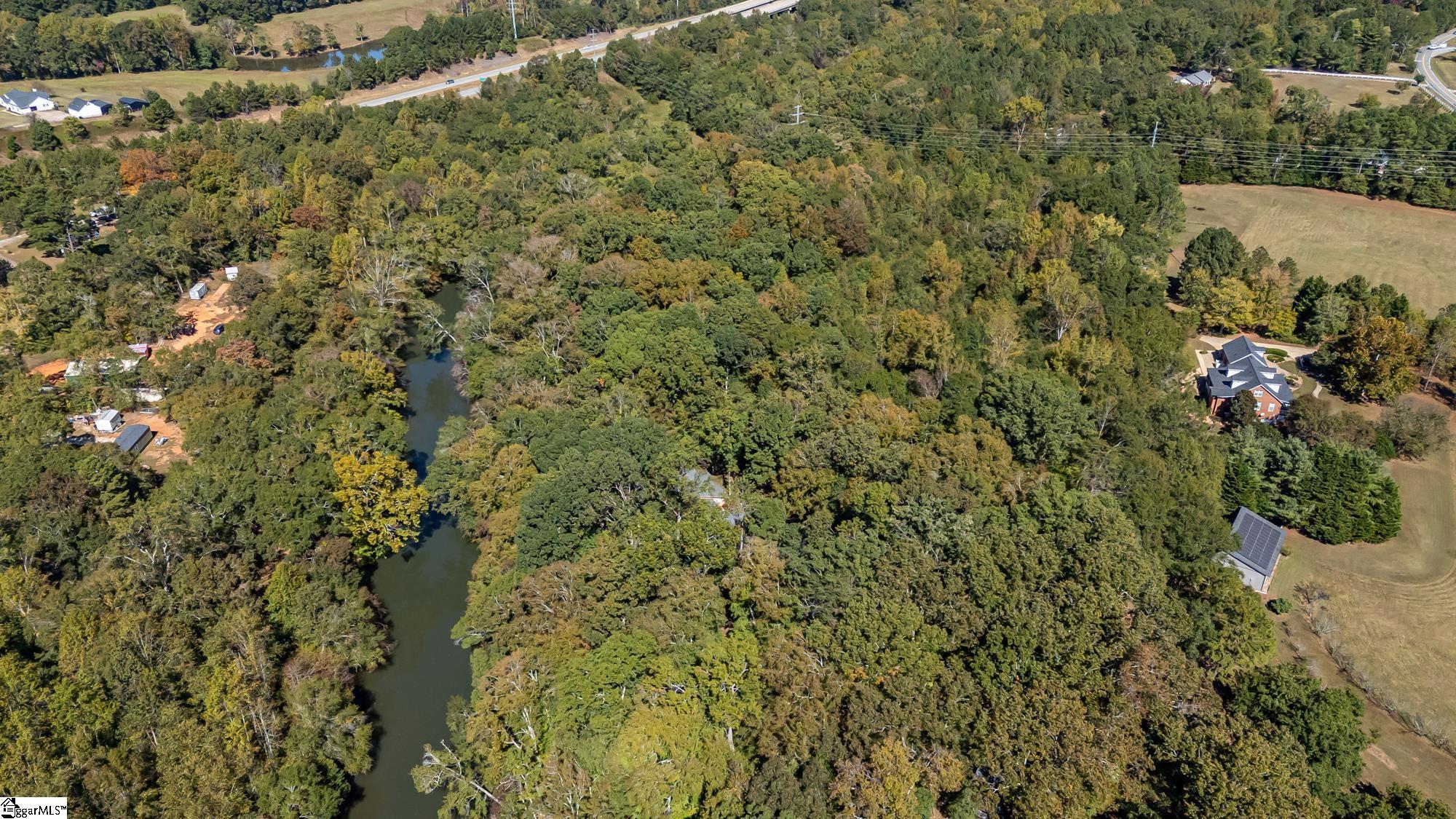 MLS #1553333 image #2