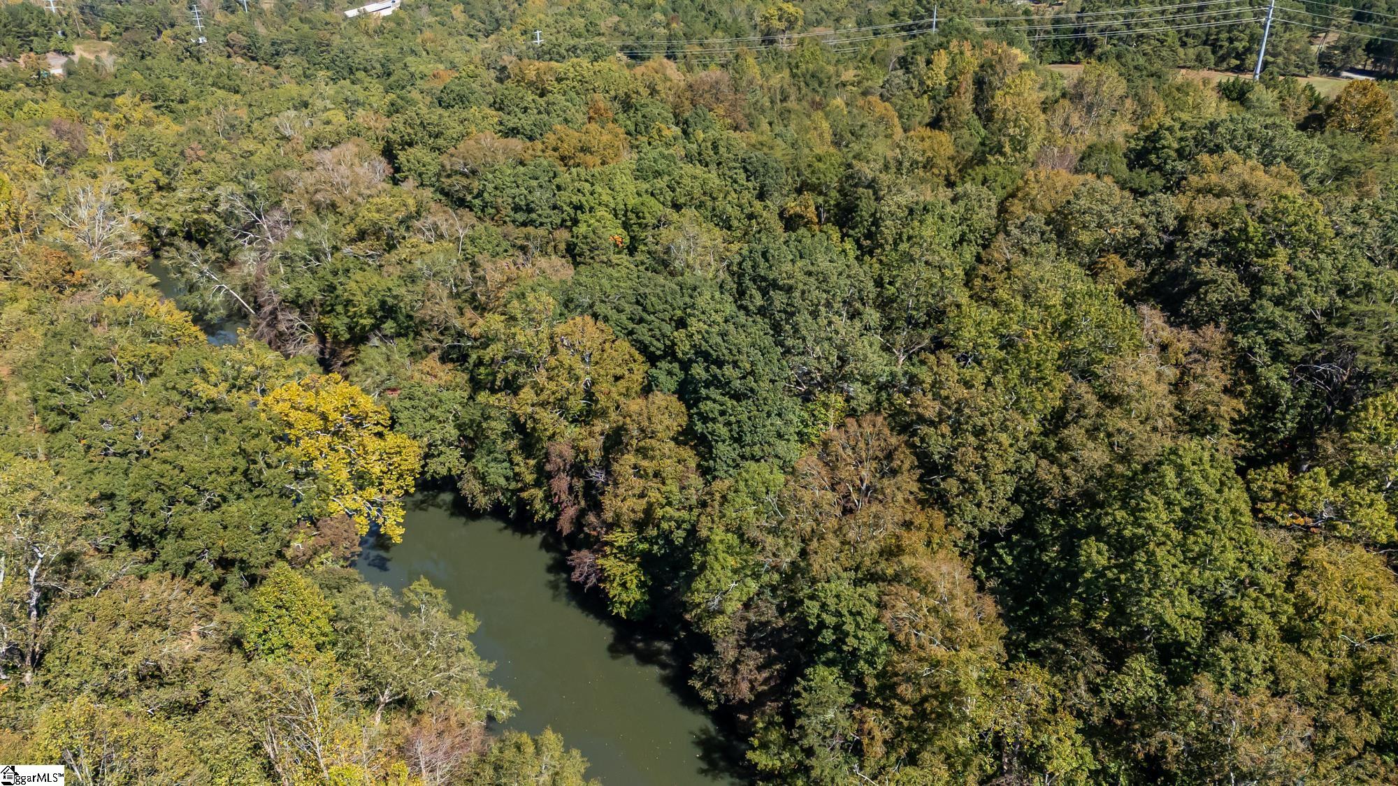 MLS #1553333 image #3