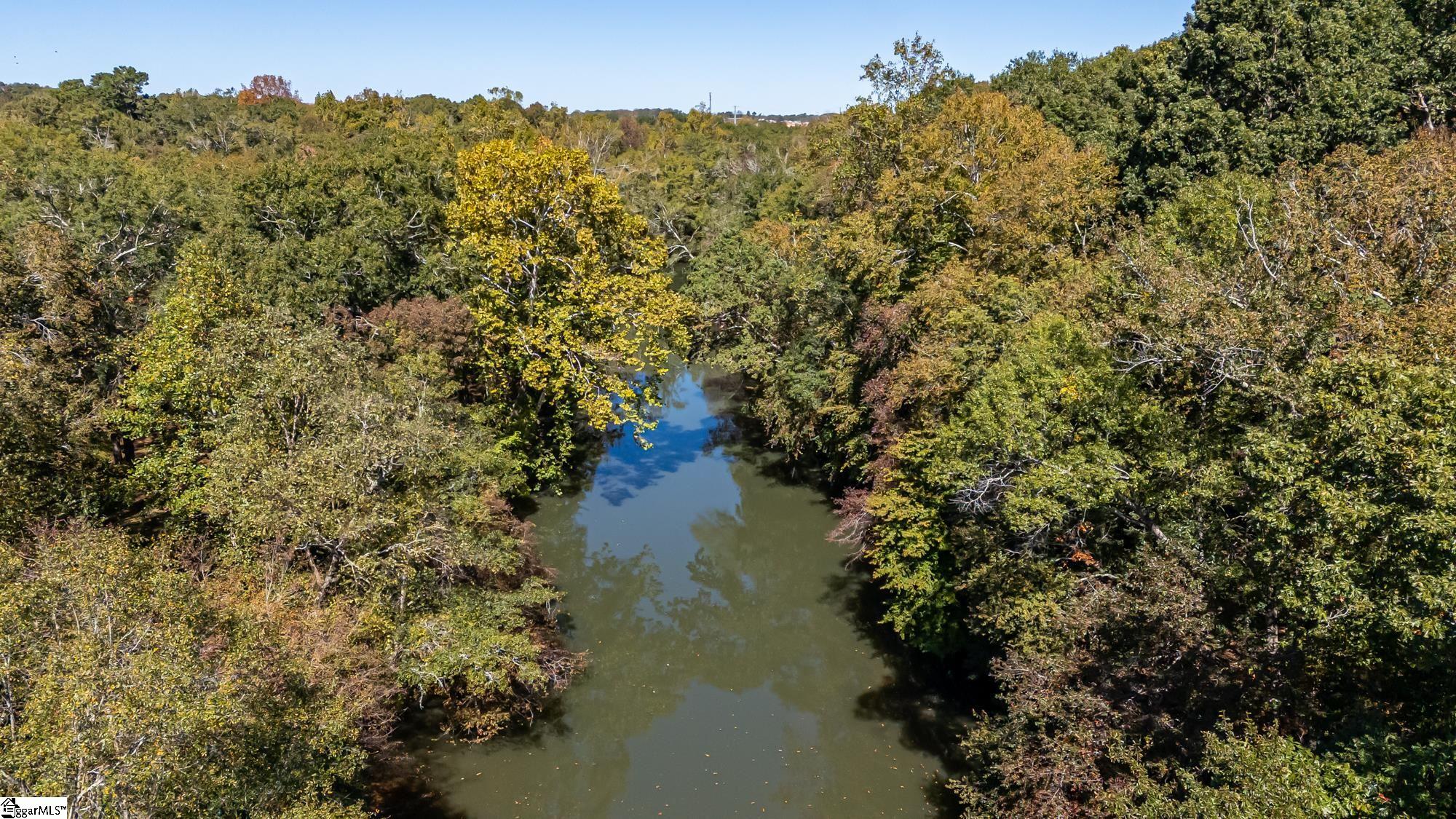 MLS #1553333 image #4