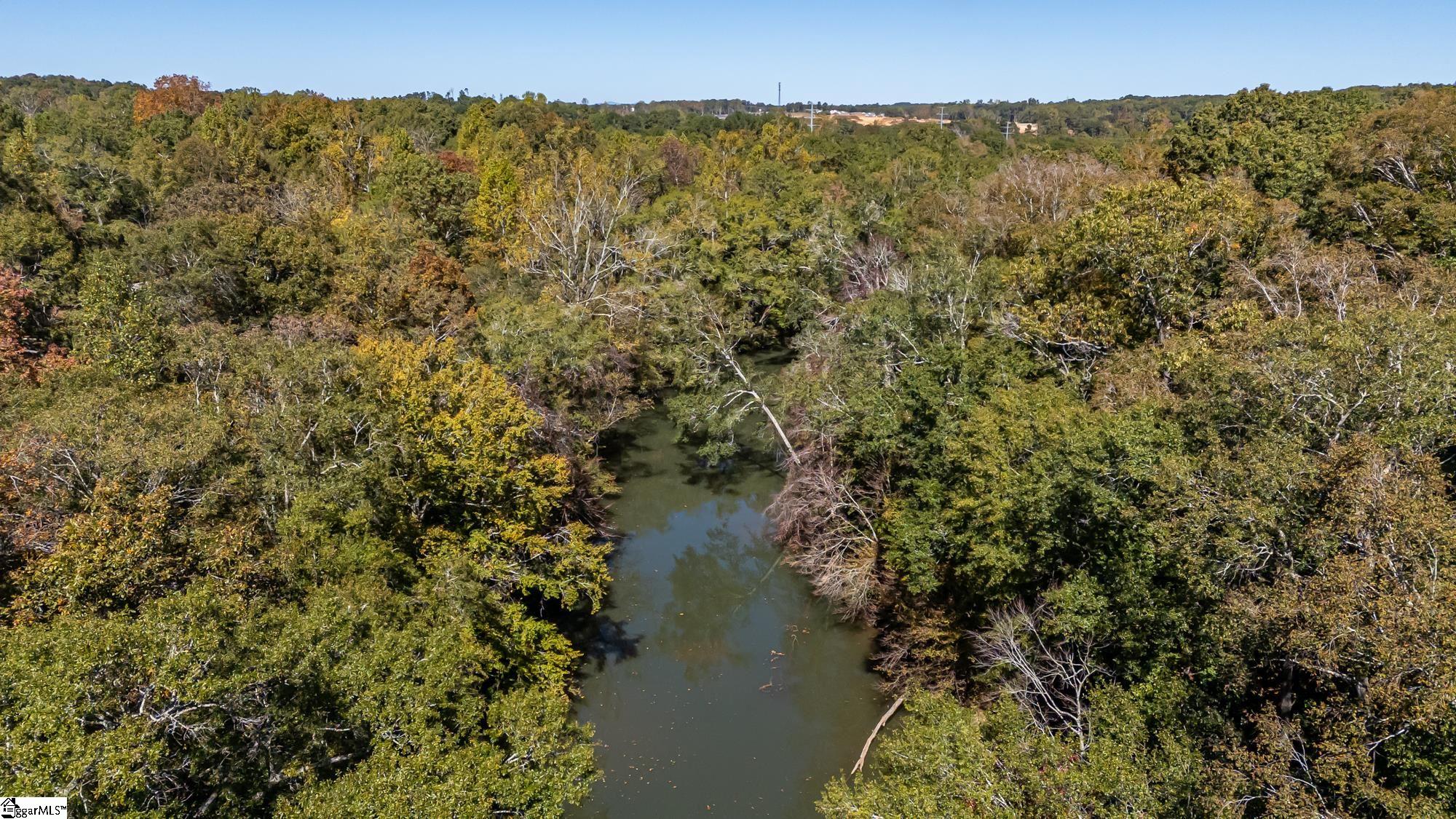 MLS #1553333 image #5