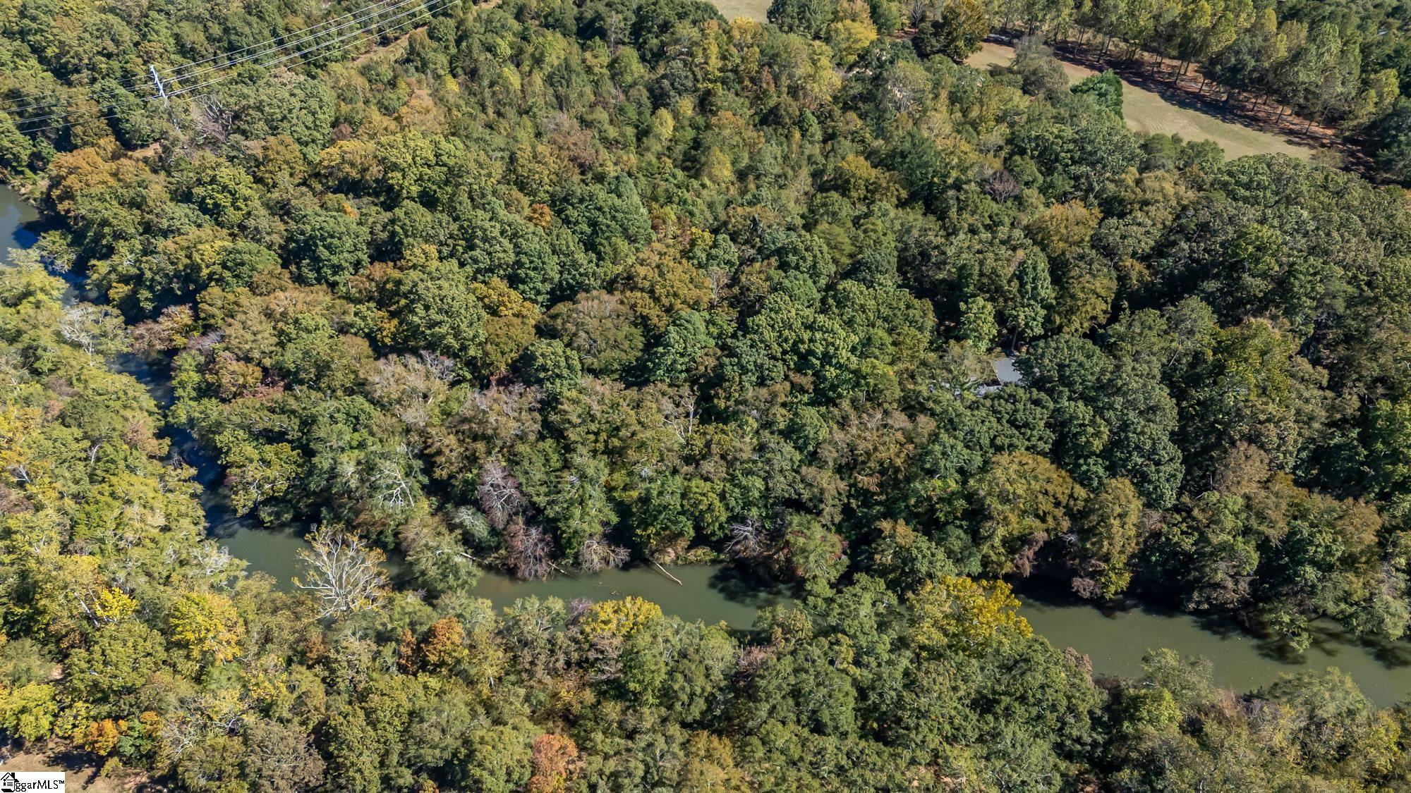 MLS #1553333 image #7