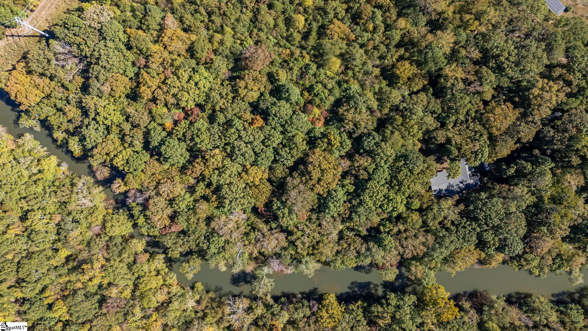 MLS #1553333 image #8