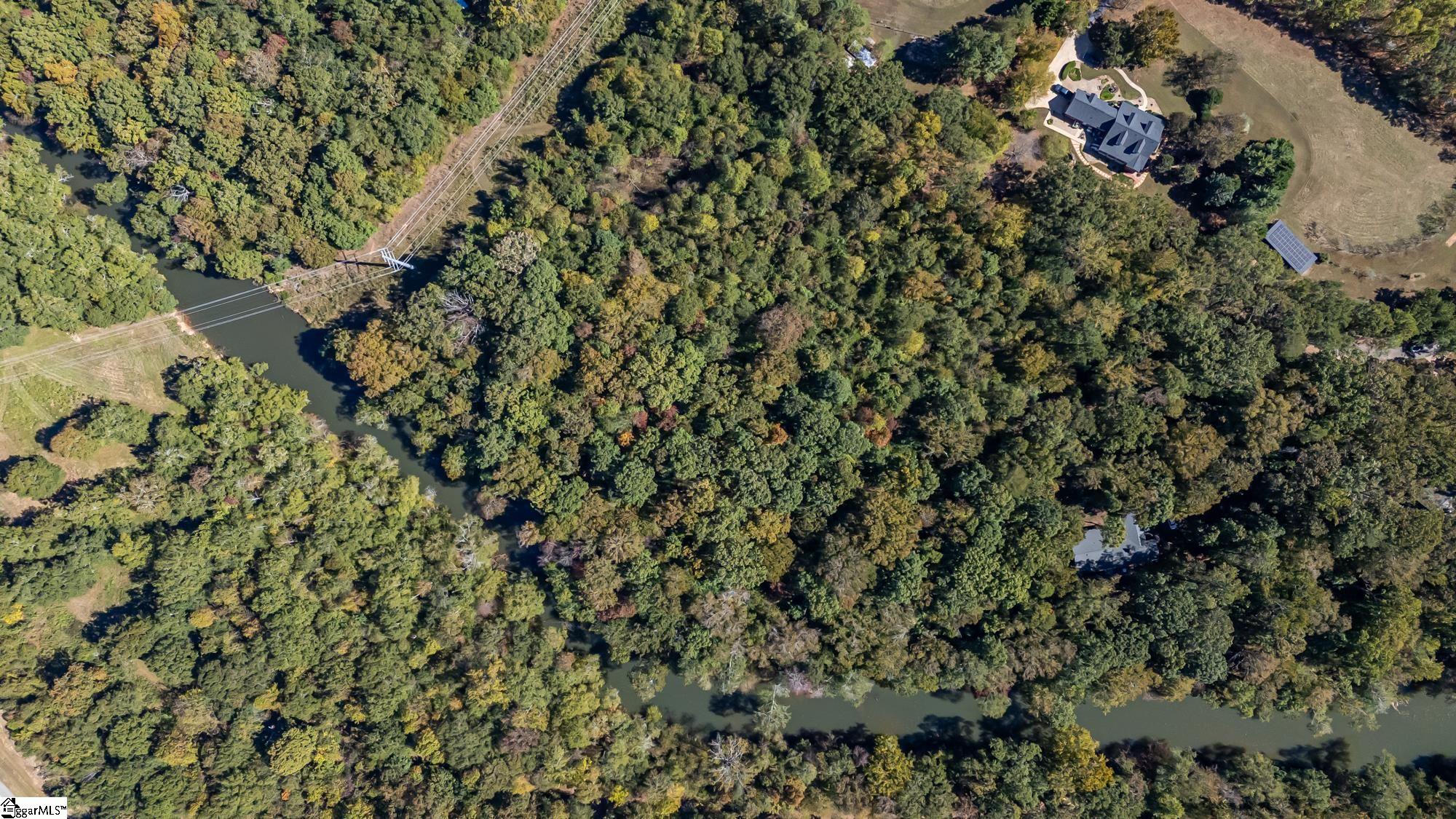 MLS #1553333 image #9