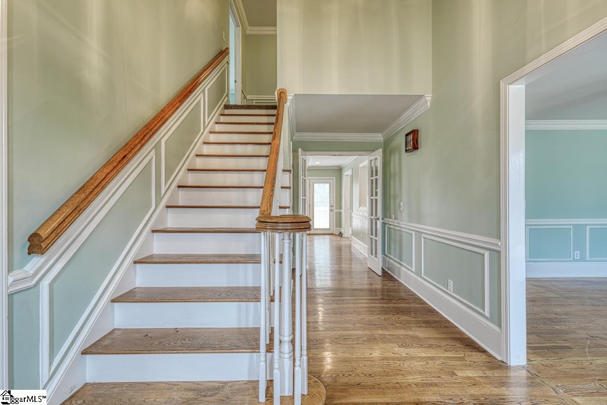 1215 Shadowood, Spartanburg, South Carolina image 2