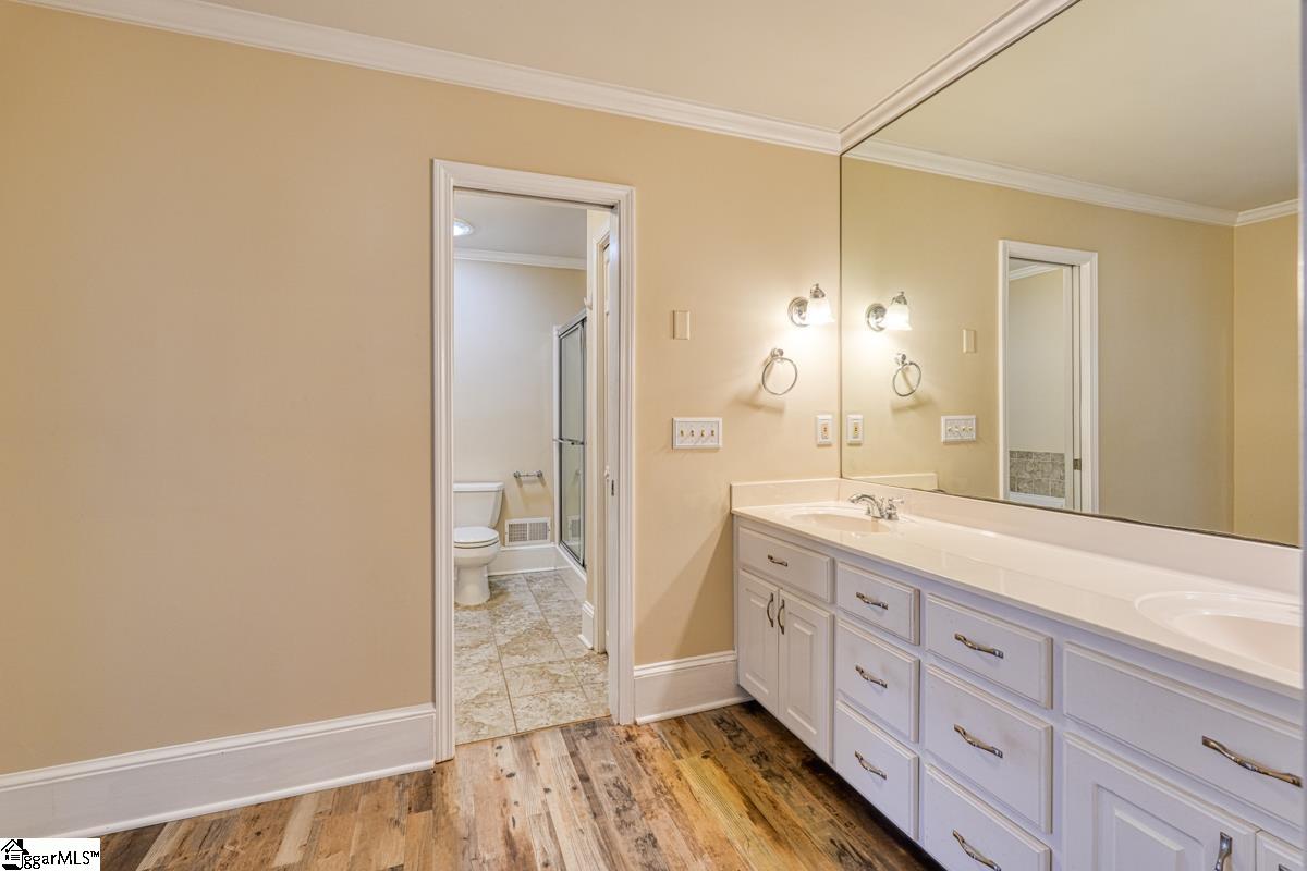 1215 Shadowood, Spartanburg, South Carolina image 12