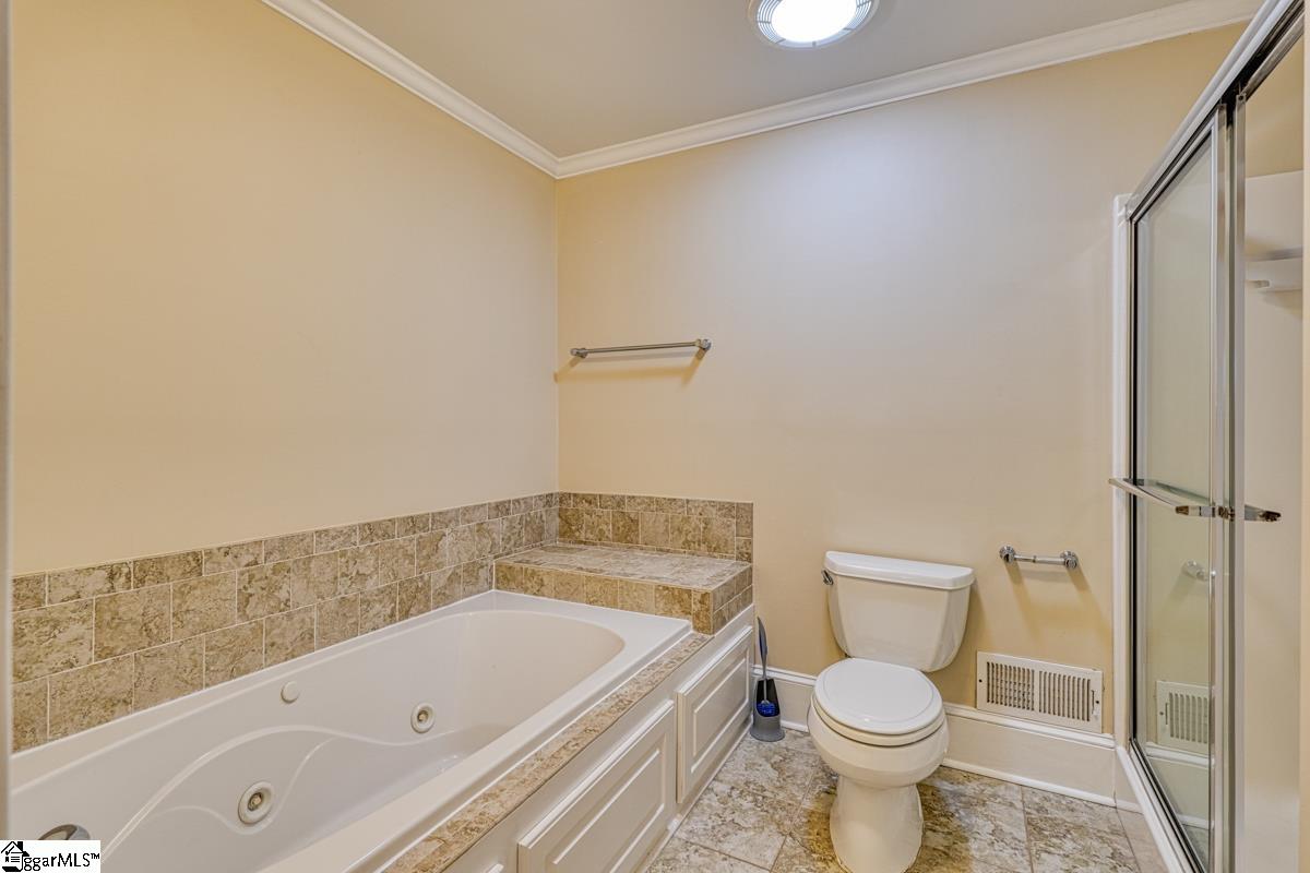 1215 Shadowood, Spartanburg, South Carolina image 13