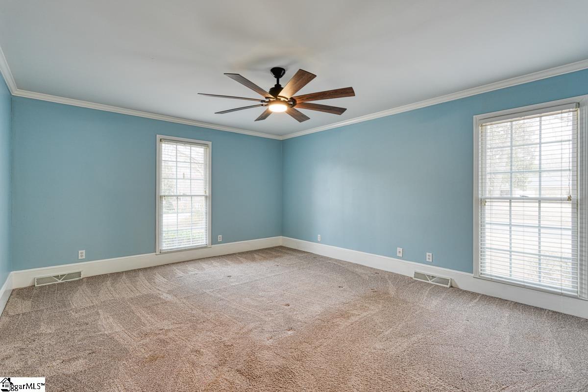 1215 Shadowood, Spartanburg, South Carolina image 14