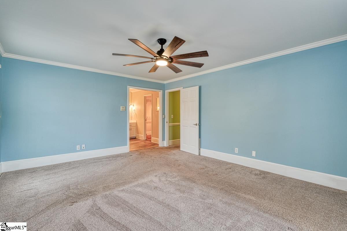 1215 Shadowood, Spartanburg, South Carolina image 15