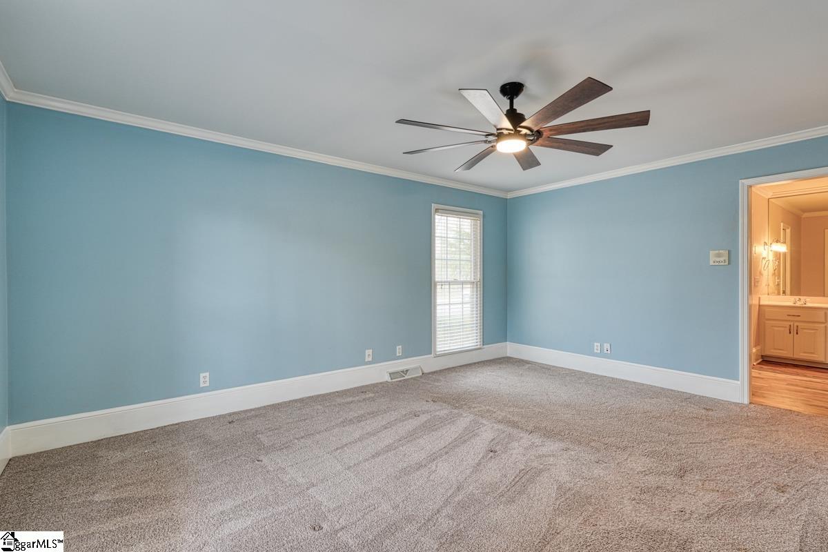 1215 Shadowood, Spartanburg, South Carolina image 16