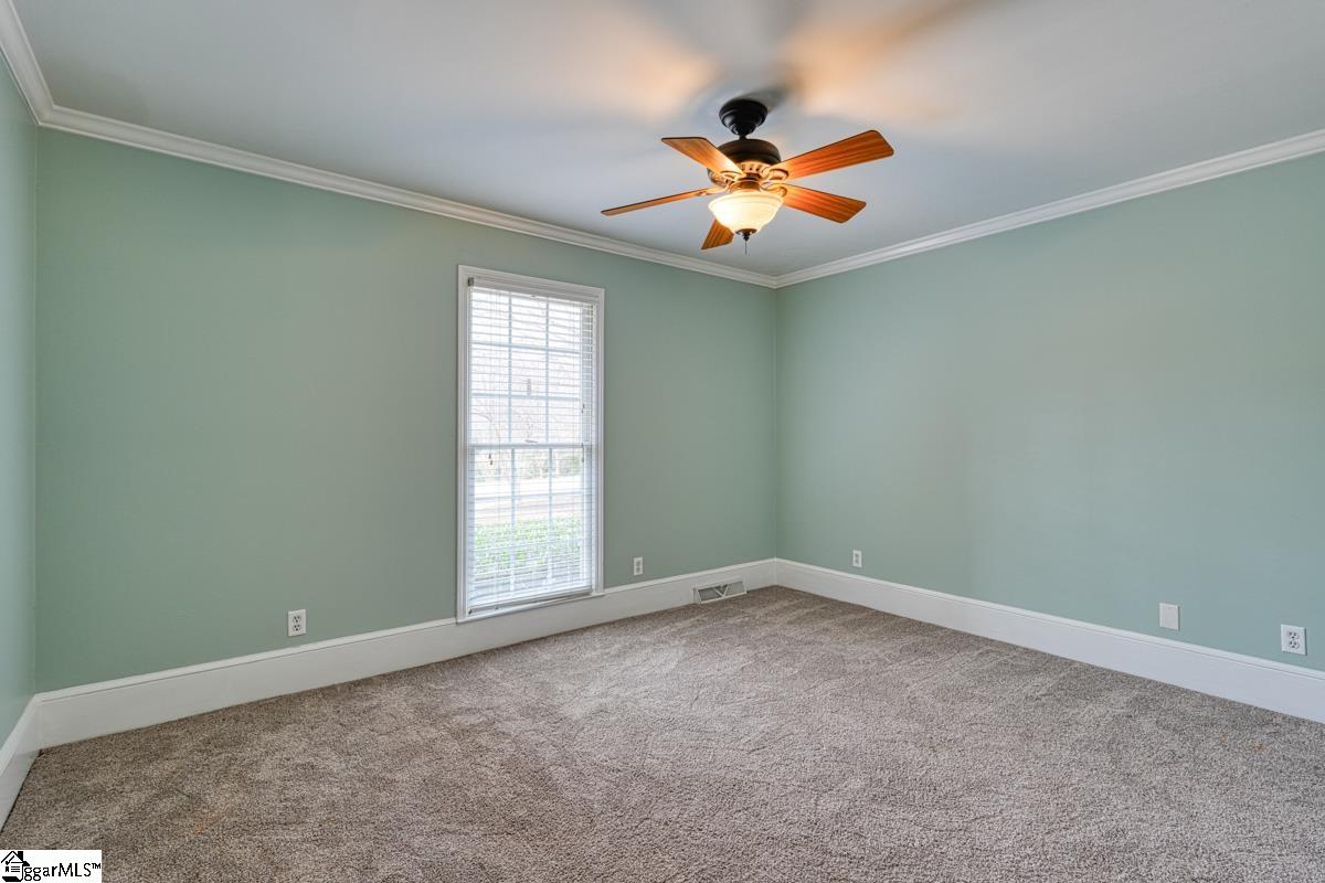1215 Shadowood, Spartanburg, South Carolina image 17