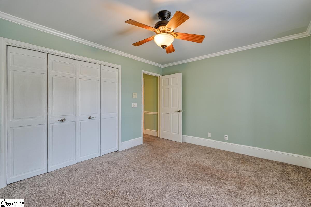 1215 Shadowood, Spartanburg, South Carolina image 18