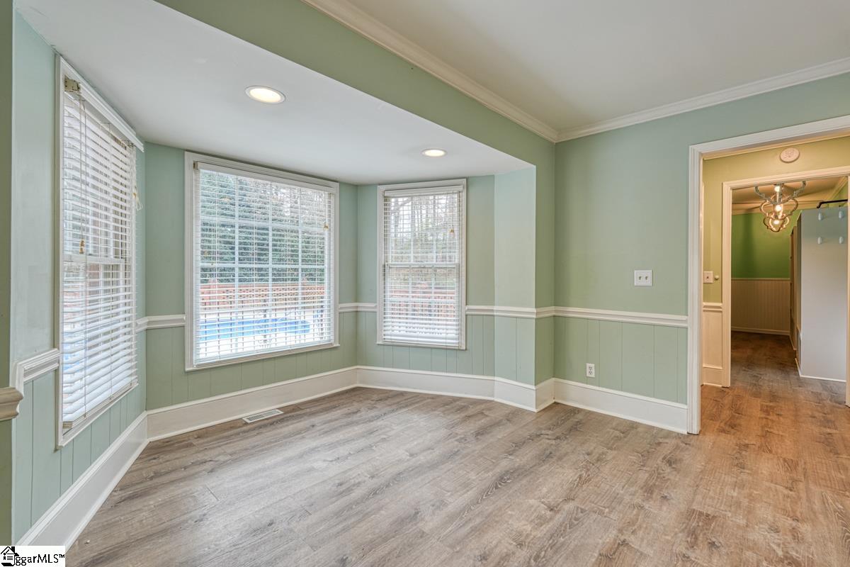 1215 Shadowood, Spartanburg, South Carolina image 19