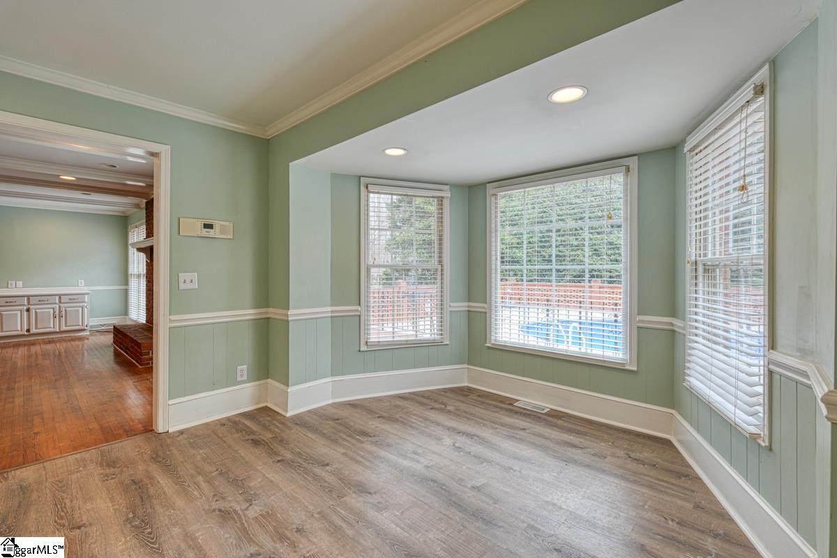 1215 Shadowood, Spartanburg, South Carolina image 20