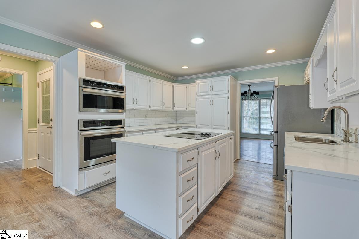 1215 Shadowood, Spartanburg, South Carolina image 21