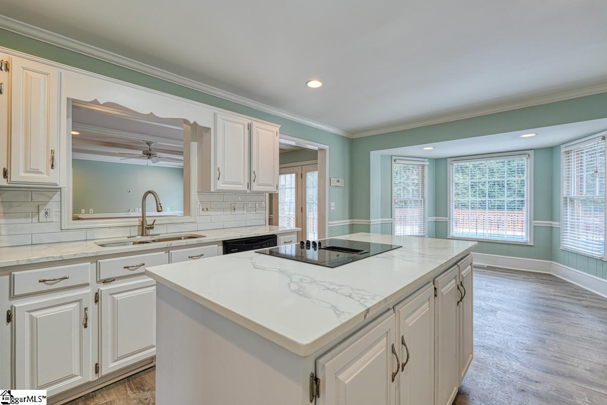 1215 Shadowood, Spartanburg, South Carolina image 22