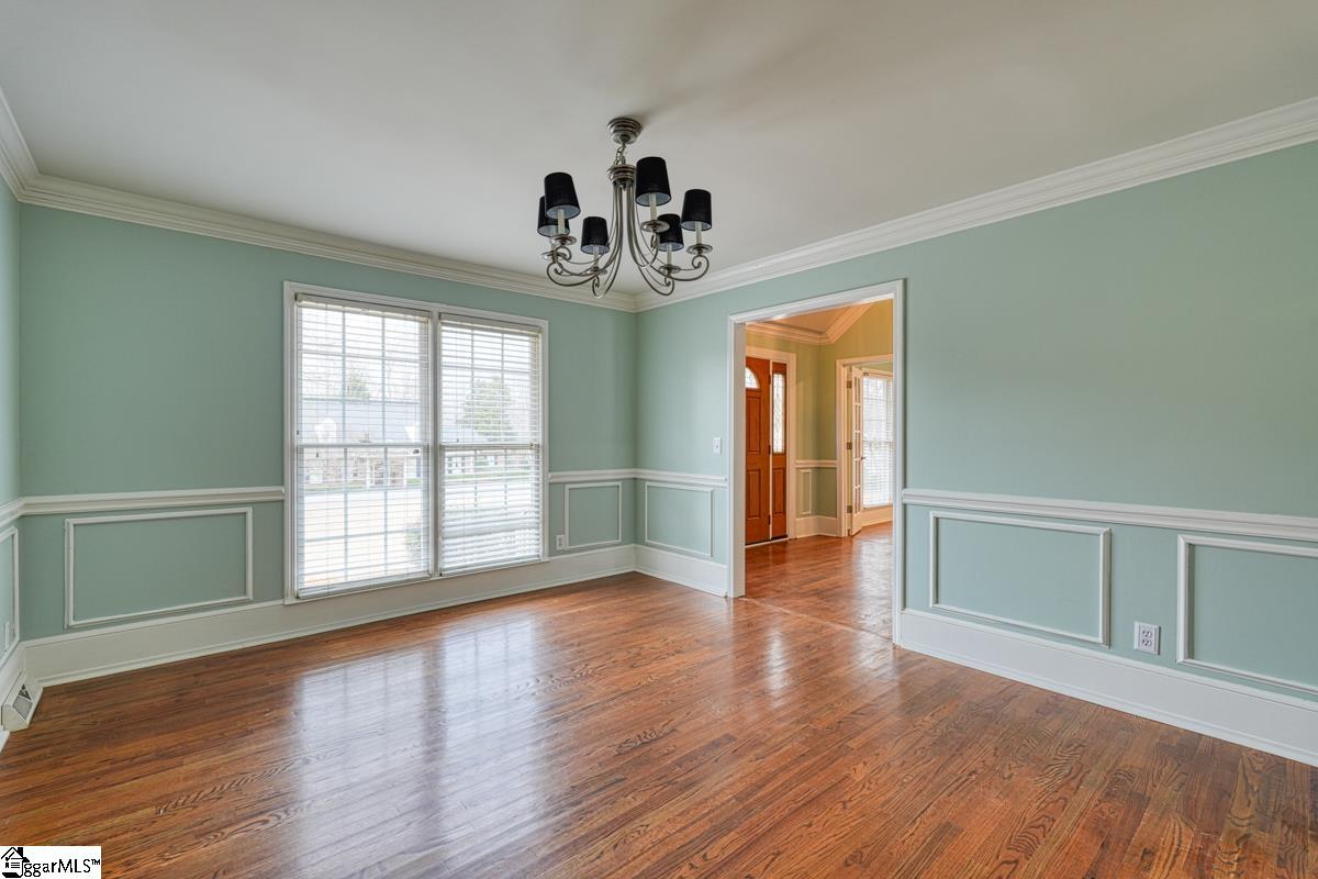 1215 Shadowood, Spartanburg, South Carolina image 23