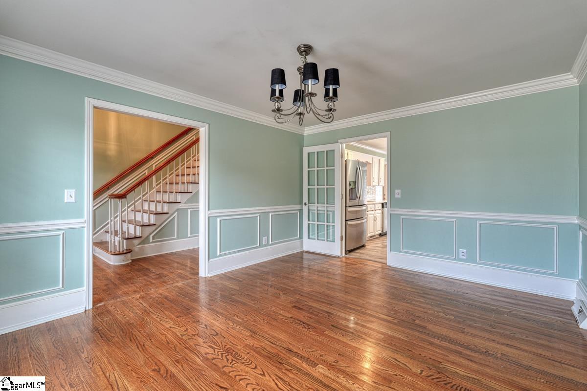 1215 Shadowood, Spartanburg, South Carolina image 24