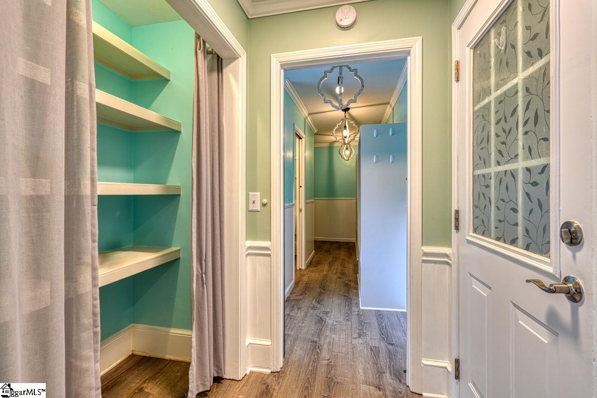 1215 Shadowood, Spartanburg, South Carolina image 25