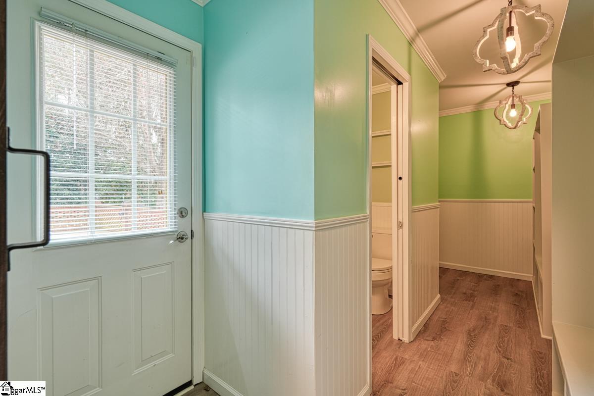 1215 Shadowood, Spartanburg, South Carolina image 26