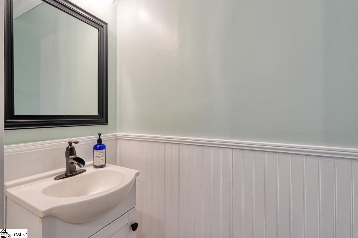 1215 Shadowood, Spartanburg, South Carolina image 28
