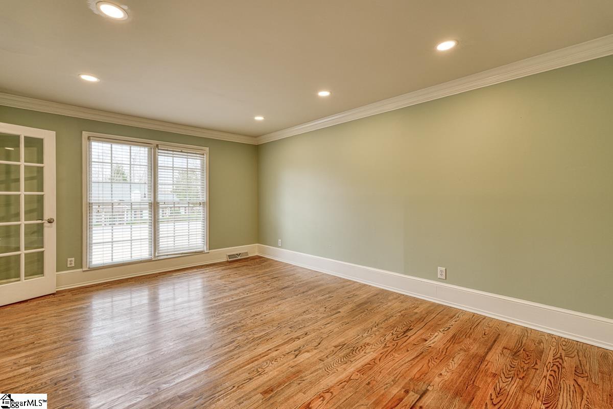1215 Shadowood, Spartanburg, South Carolina image 4