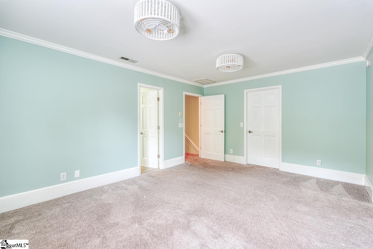 1215 Shadowood, Spartanburg, South Carolina image 32