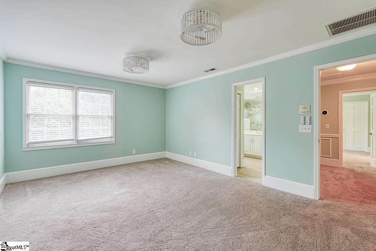 1215 Shadowood, Spartanburg, South Carolina image 33